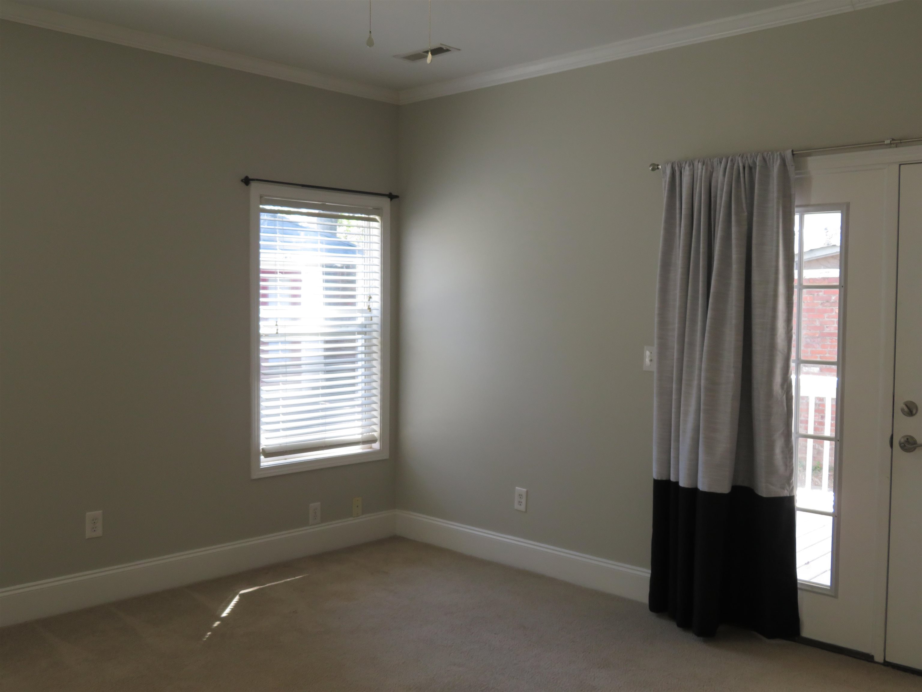 525 Glendalyn Avenue, Spartanburg, South Carolina image 28