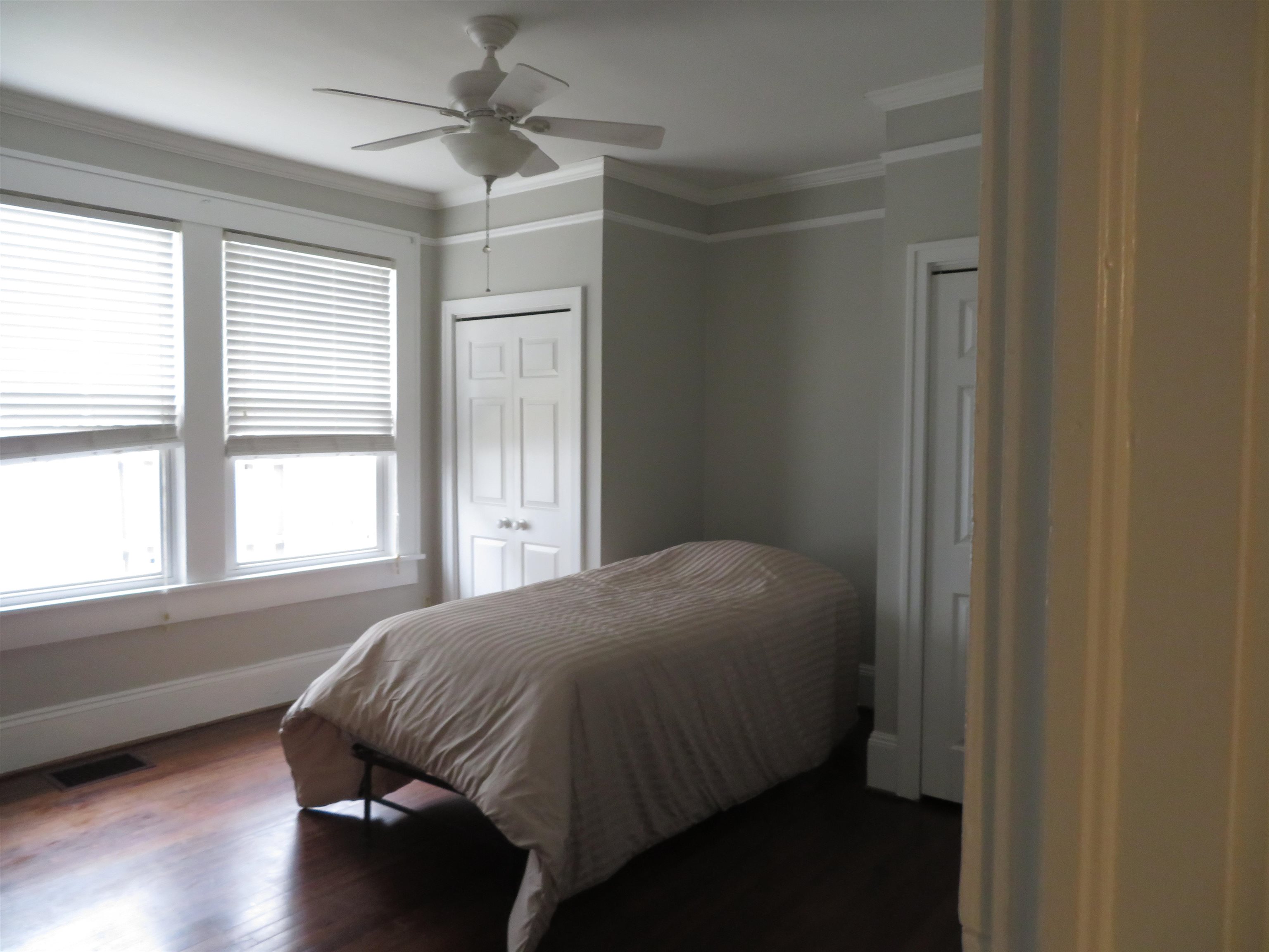 525 Glendalyn Avenue, Spartanburg, South Carolina image 20