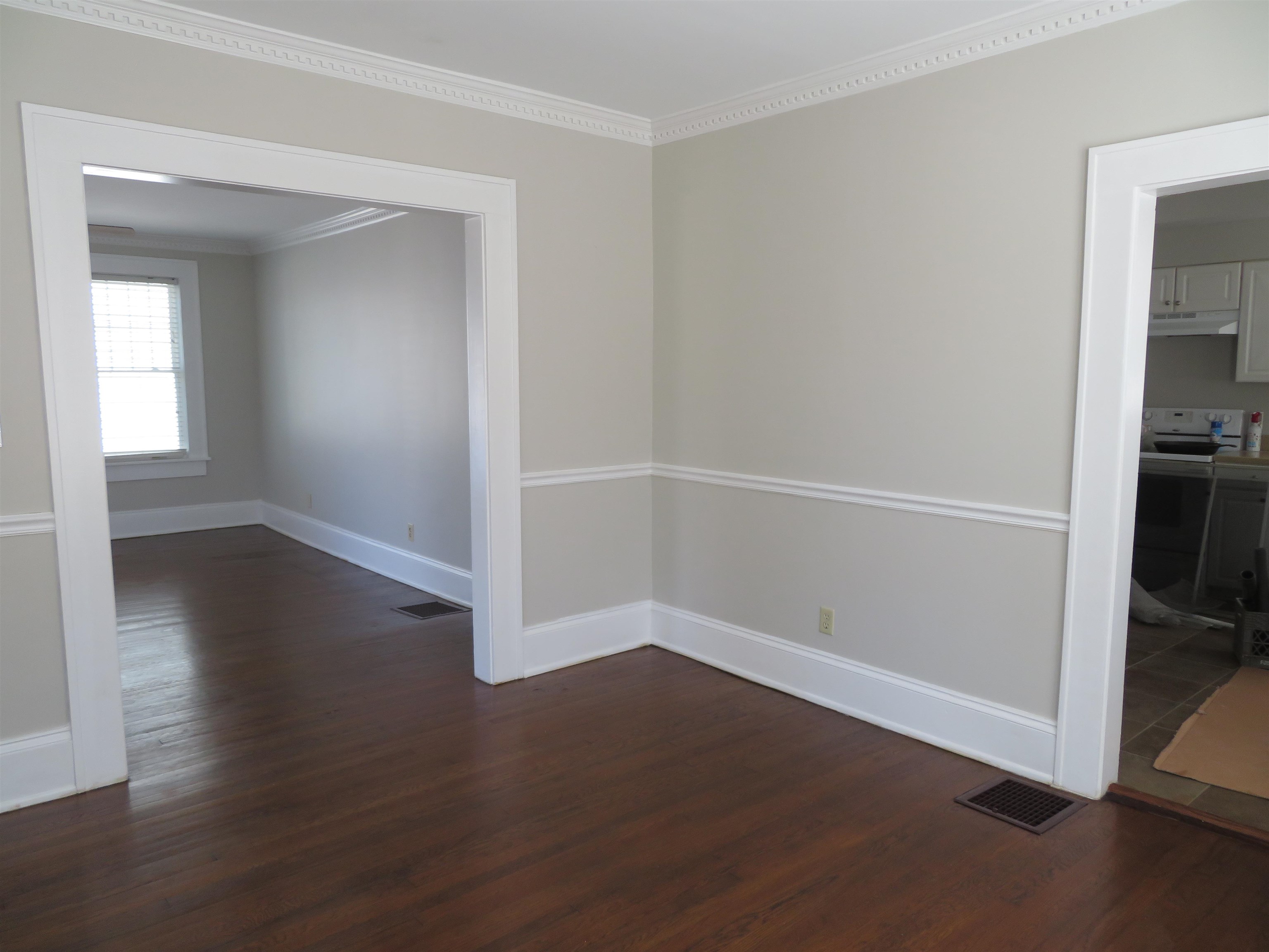 525 Glendalyn Avenue, Spartanburg, South Carolina image 7