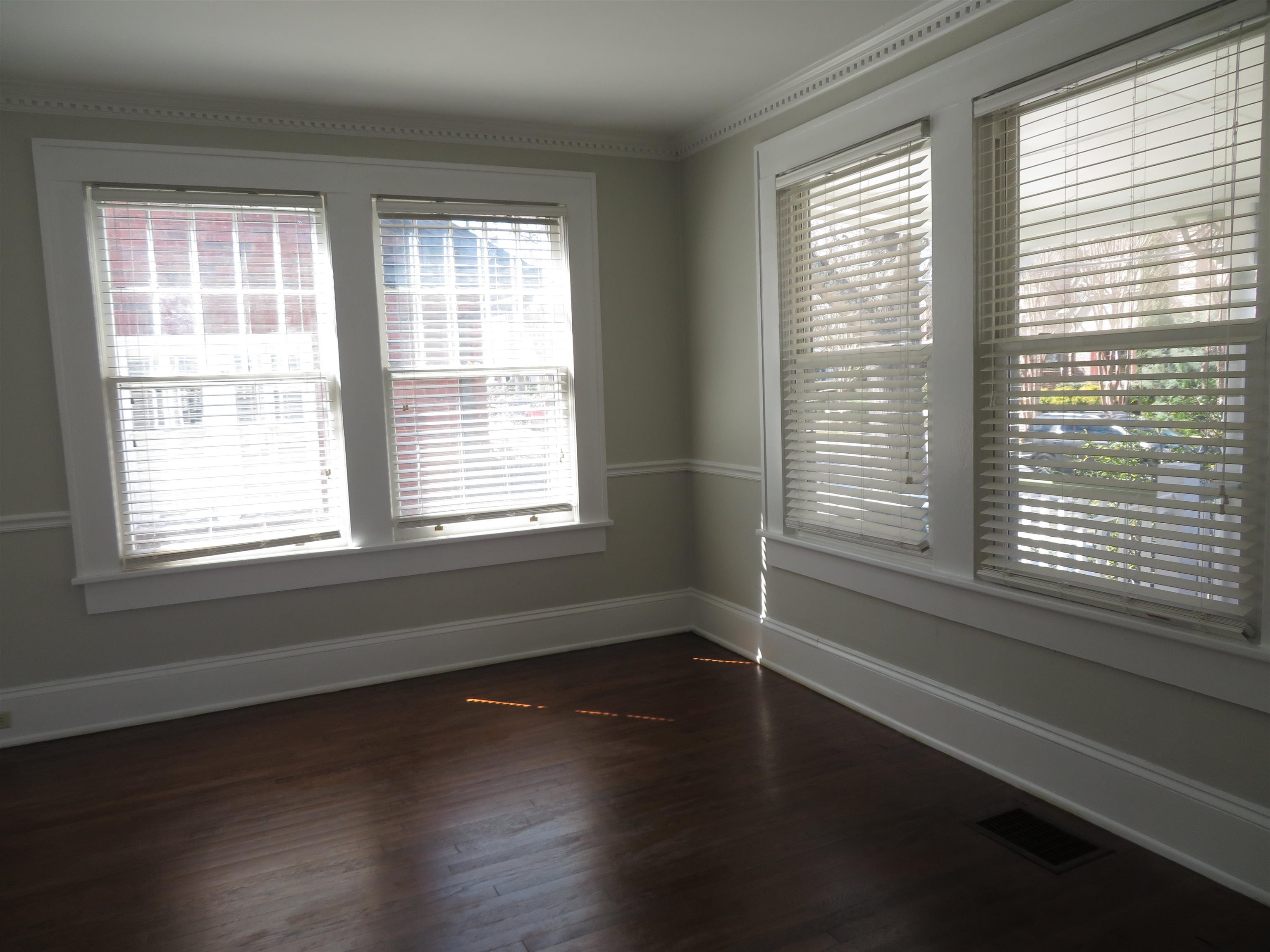 525 Glendalyn Avenue, Spartanburg, South Carolina image 16