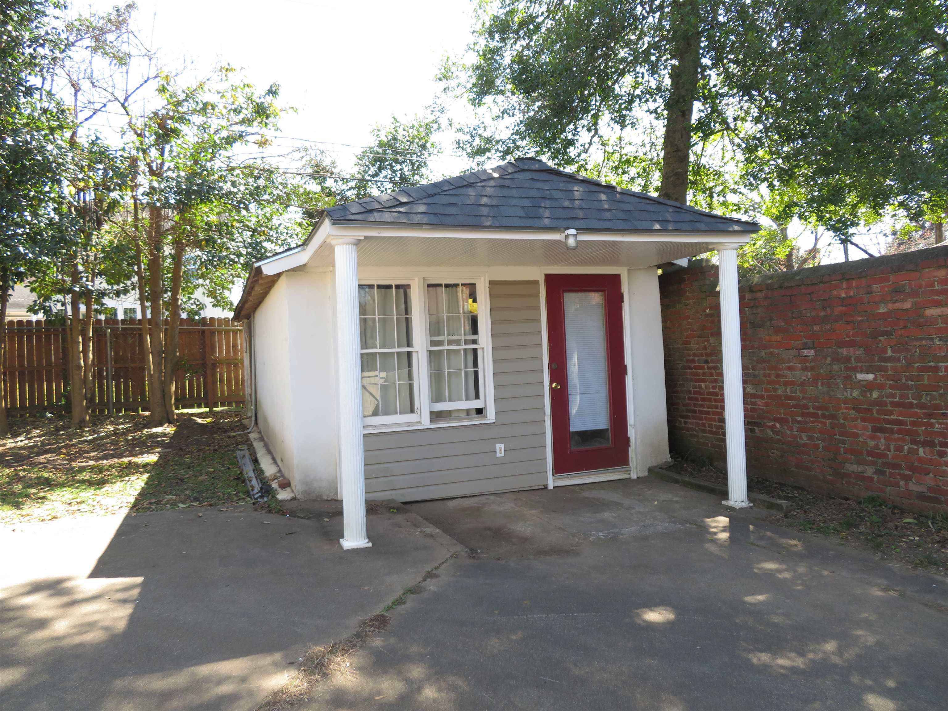 525 Glendalyn Avenue, Spartanburg, South Carolina image 40