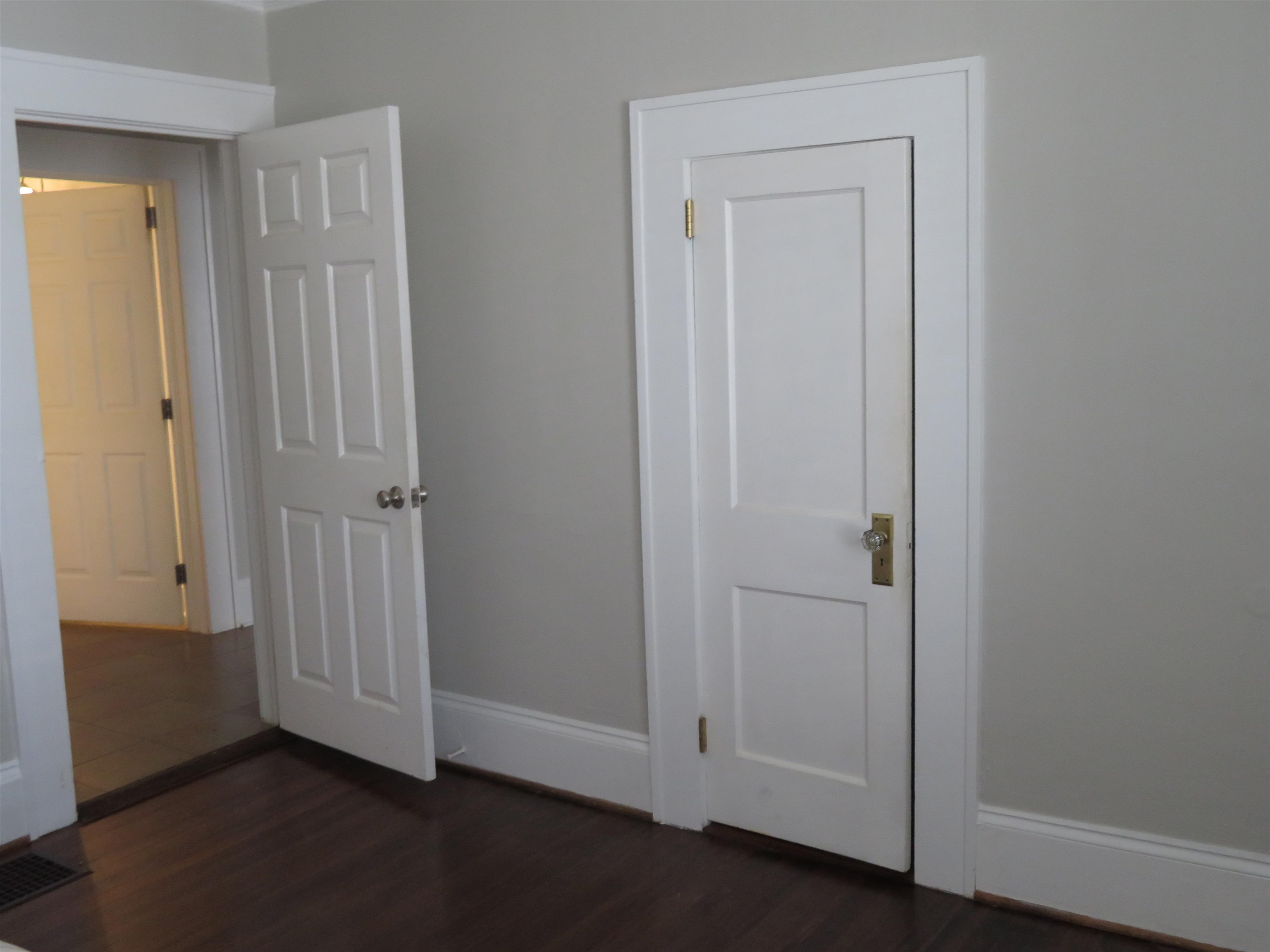 525 Glendalyn Avenue, Spartanburg, South Carolina image 22