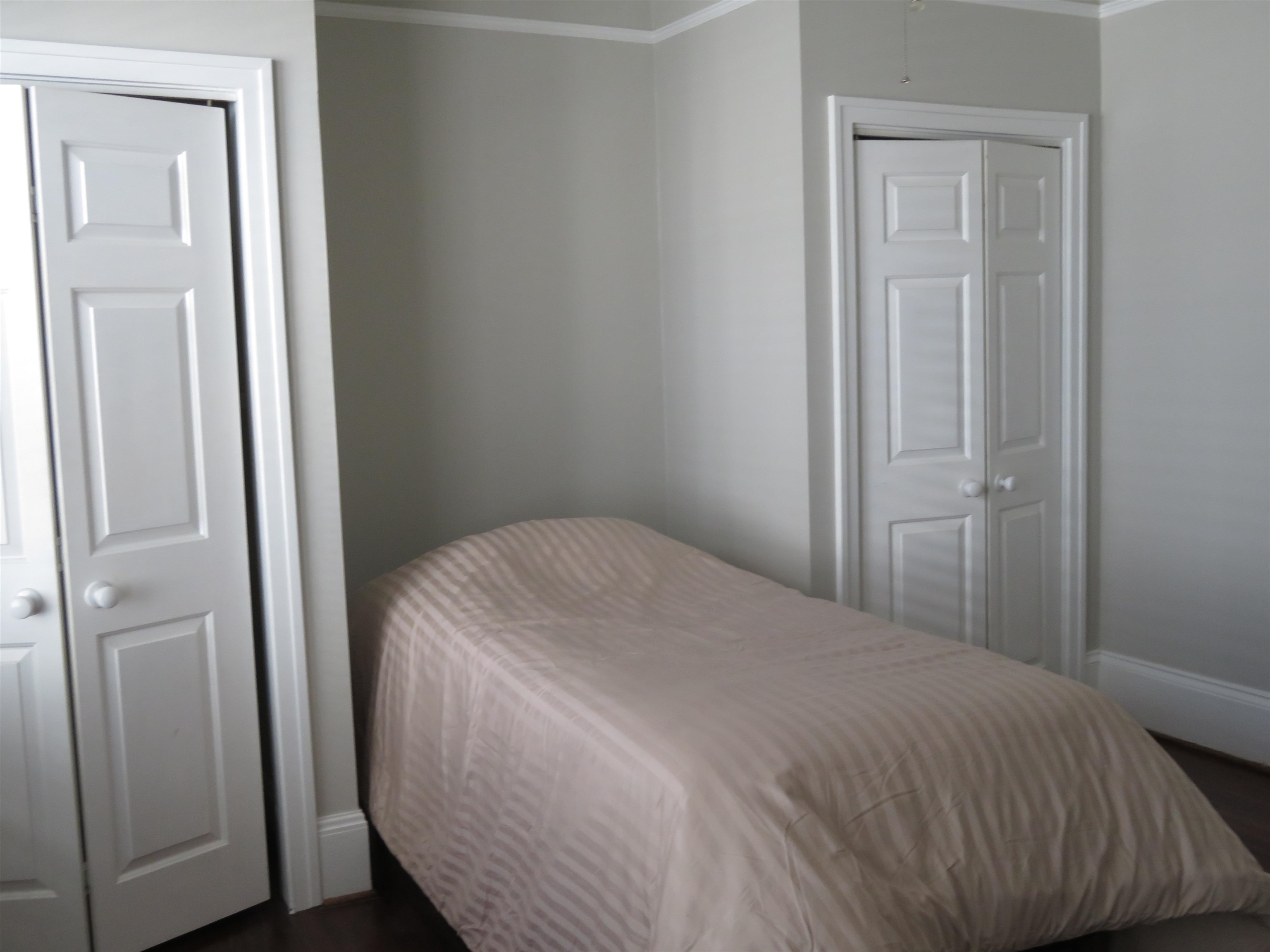 525 Glendalyn Avenue, Spartanburg, South Carolina image 21