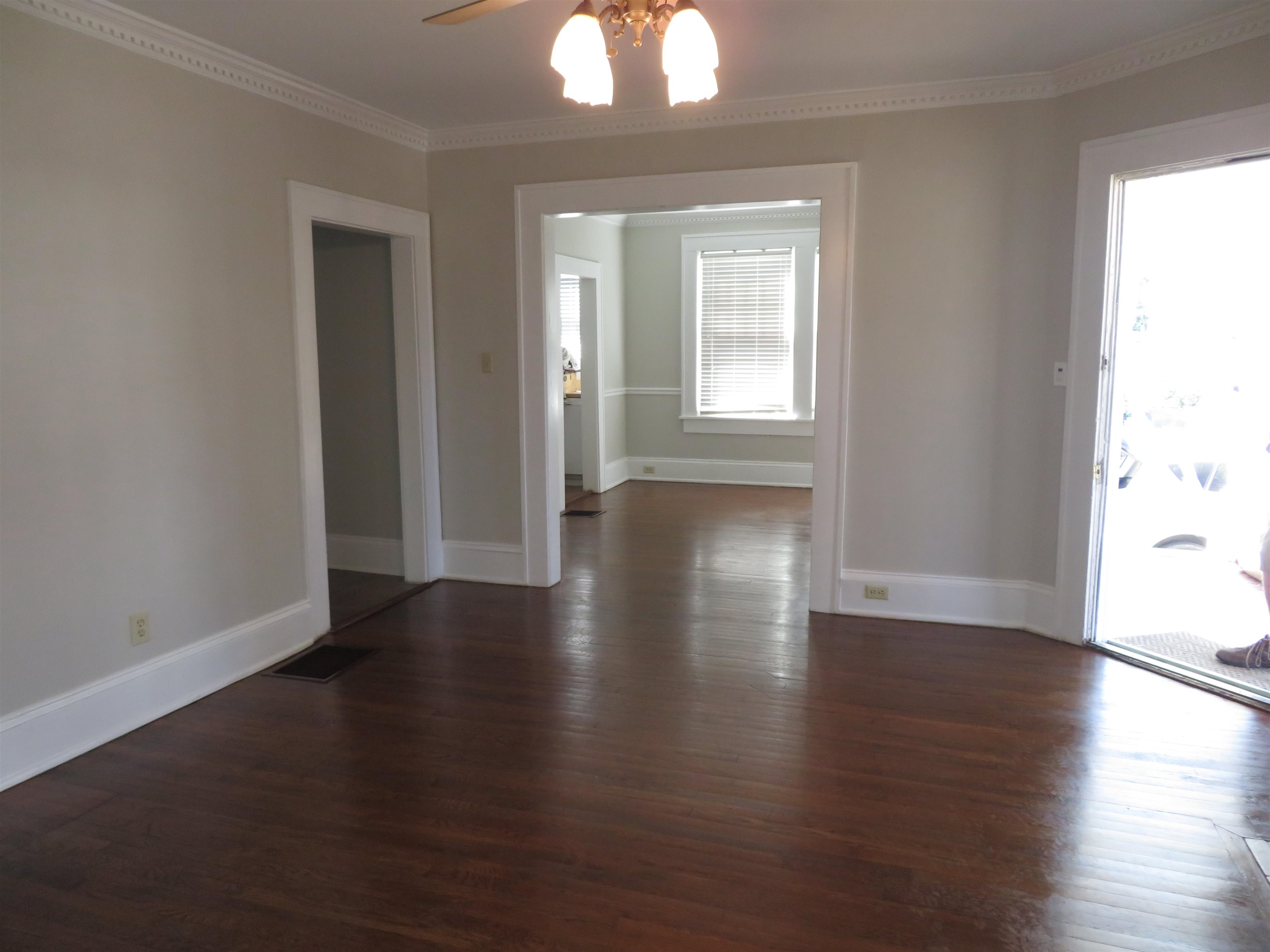 525 Glendalyn Avenue, Spartanburg, South Carolina image 11