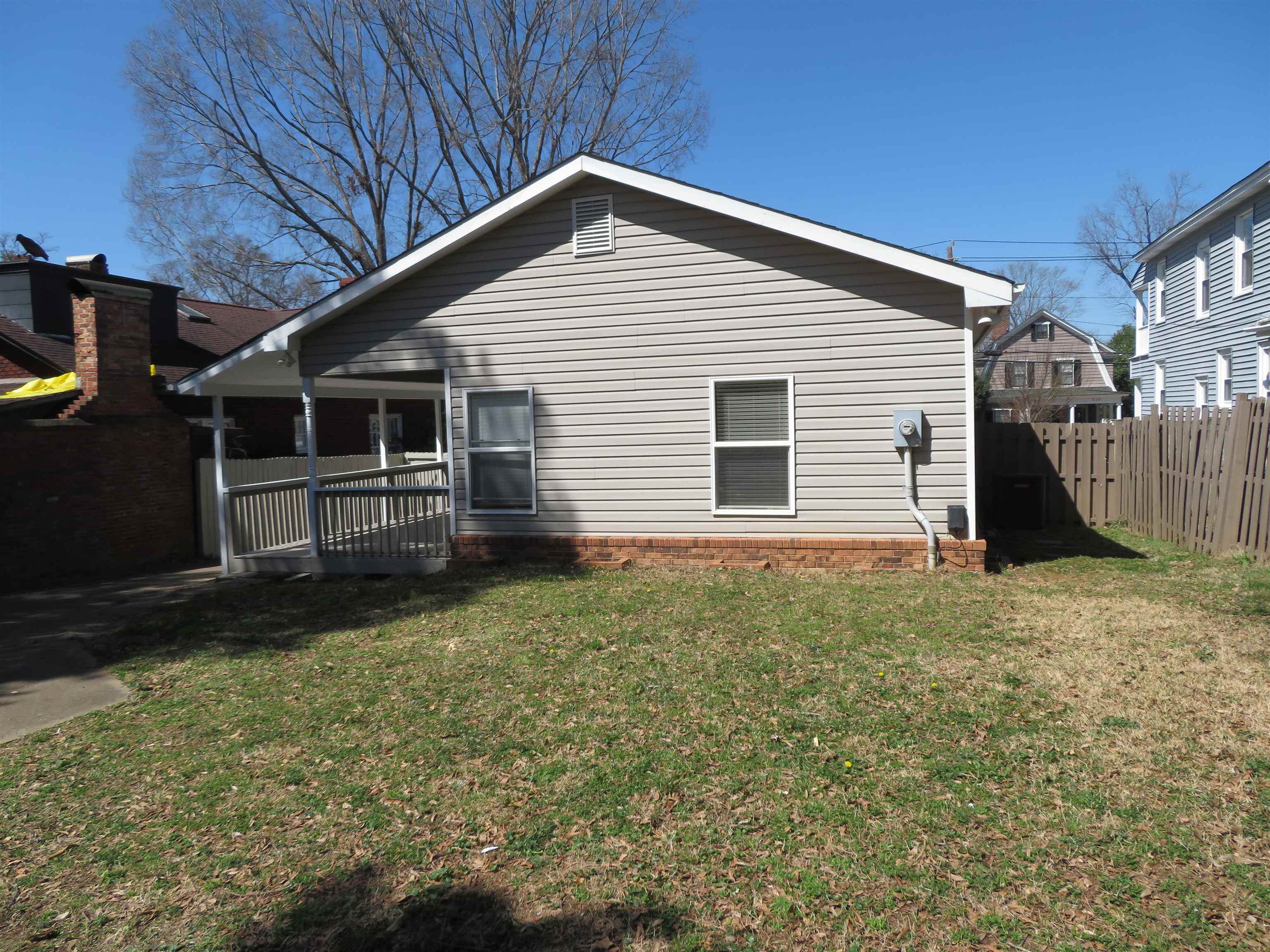 525 Glendalyn Avenue, Spartanburg, South Carolina image 38
