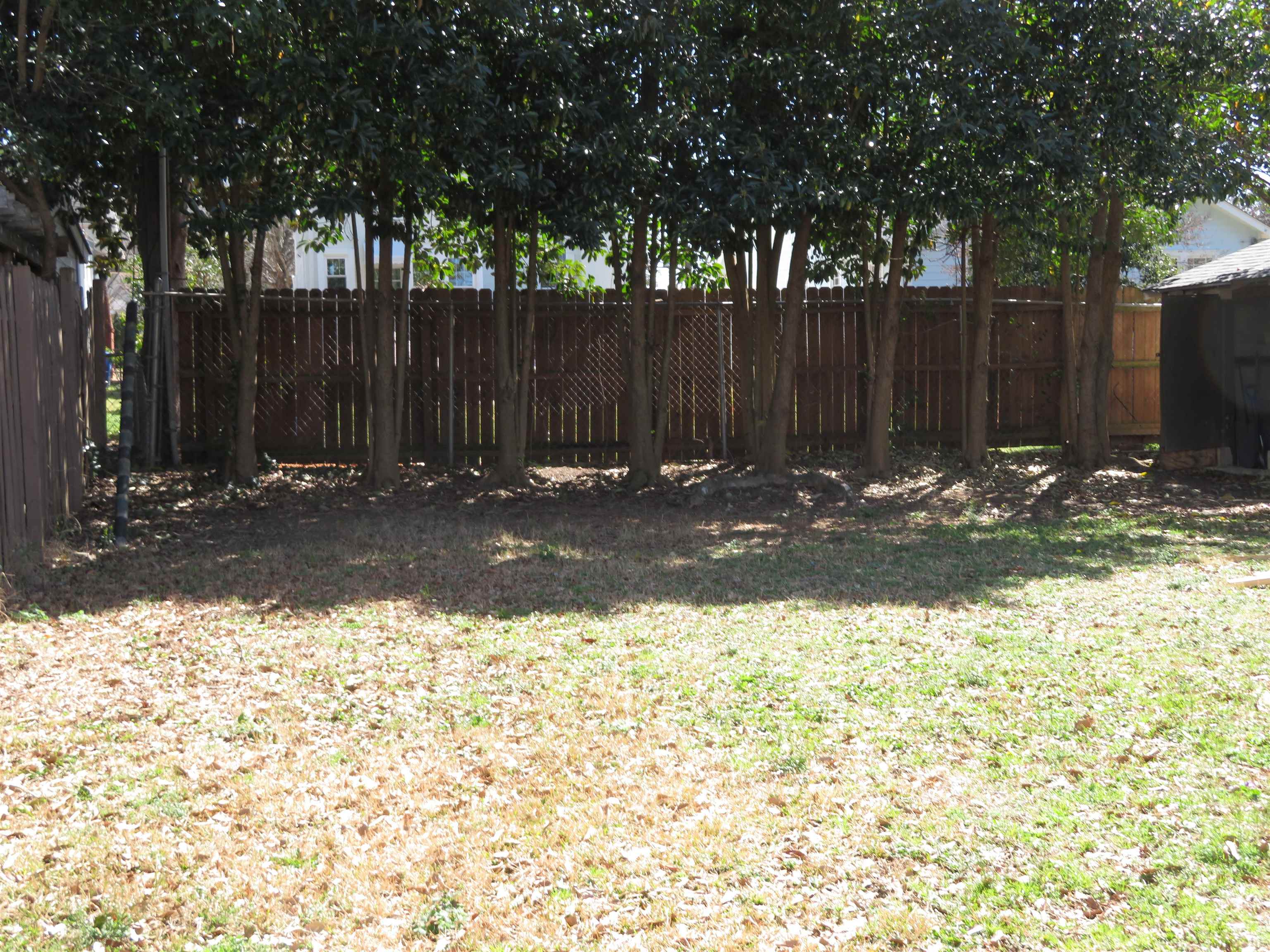 525 Glendalyn Avenue, Spartanburg, South Carolina image 45