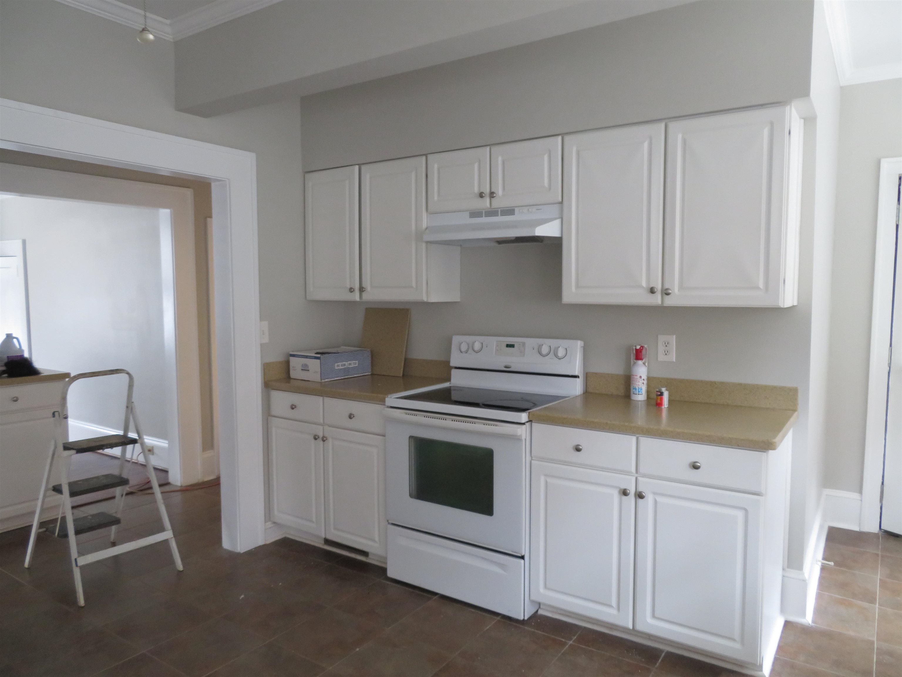 525 Glendalyn Avenue, Spartanburg, South Carolina image 12