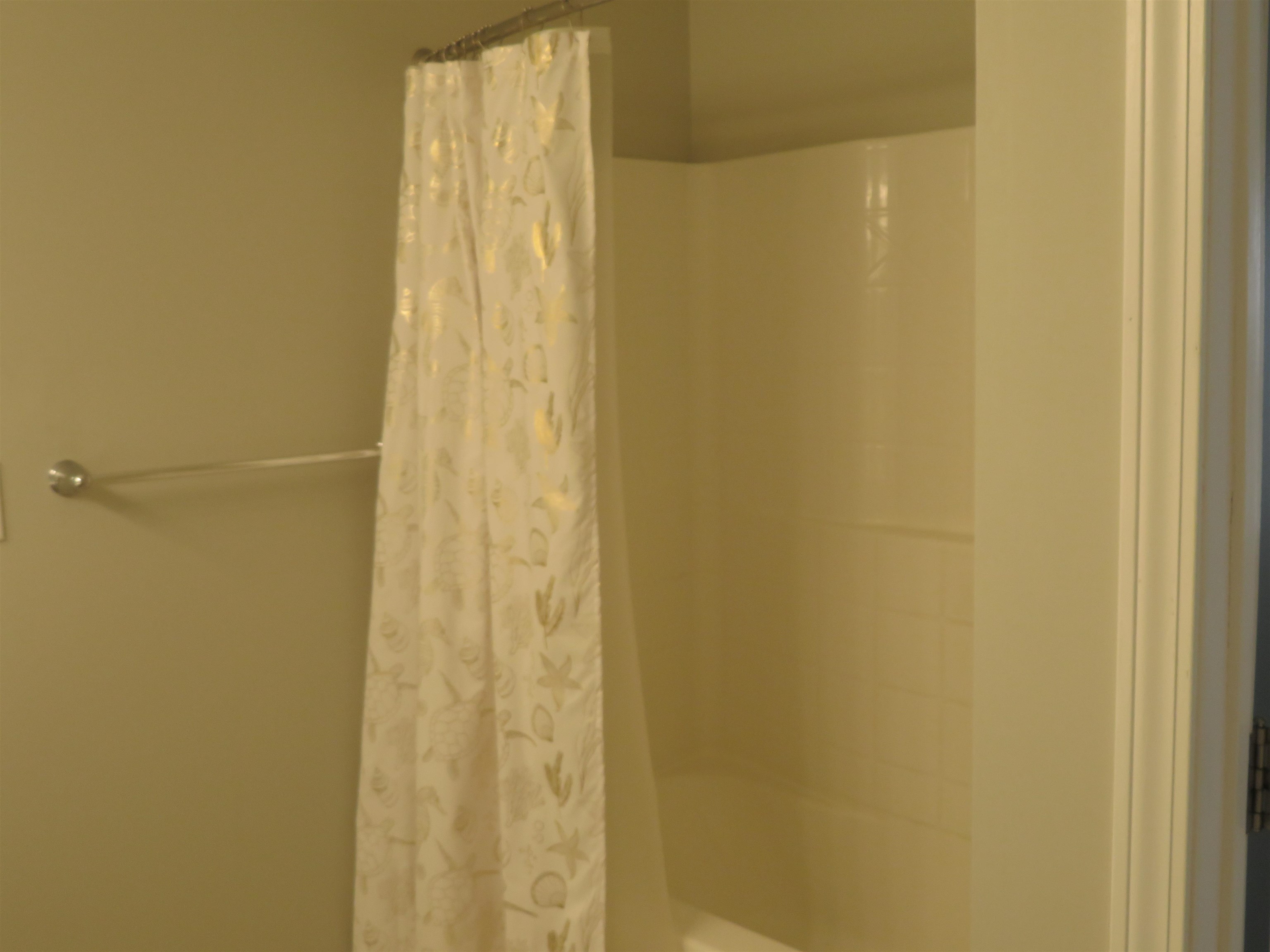 525 Glendalyn Avenue, Spartanburg, South Carolina image 37