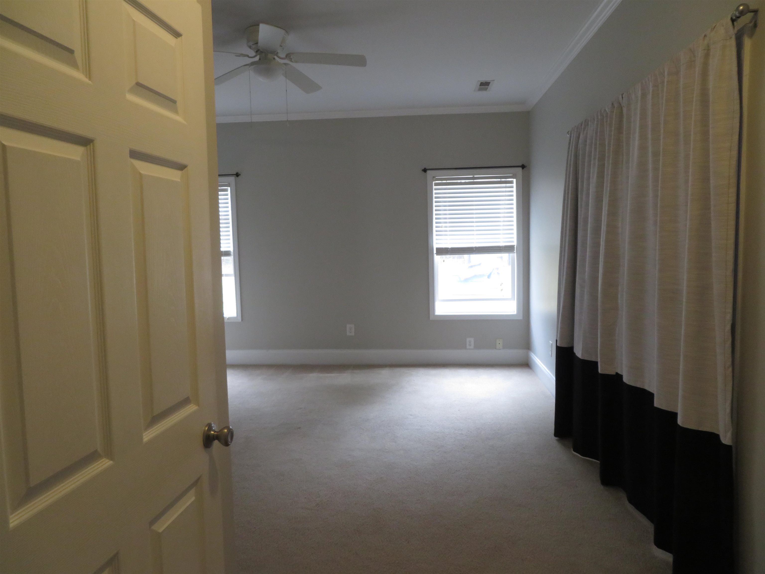 525 Glendalyn Avenue, Spartanburg, South Carolina image 31