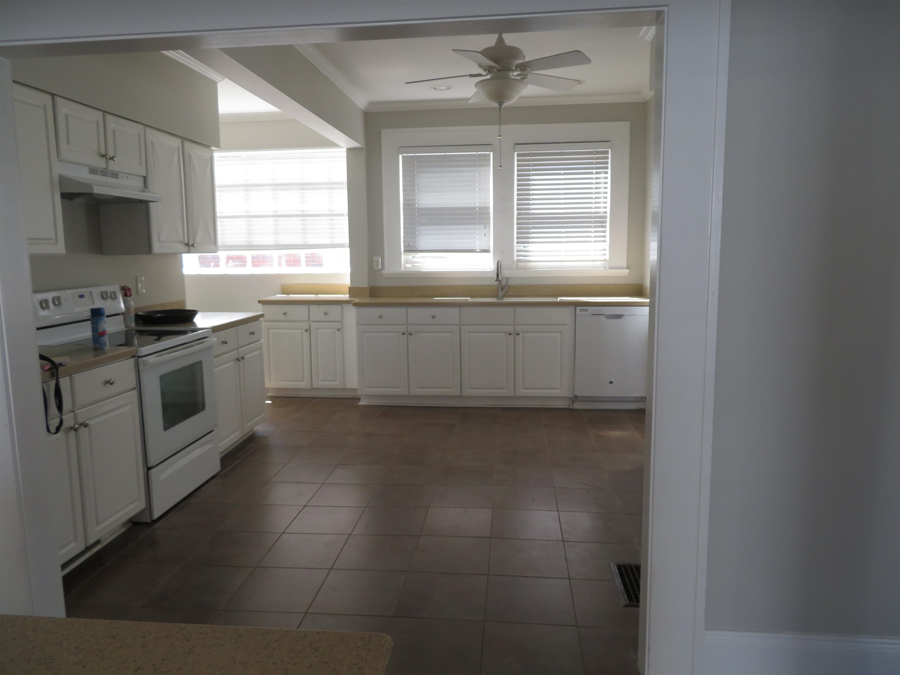 525 Glendalyn Avenue, Spartanburg, South Carolina image 13