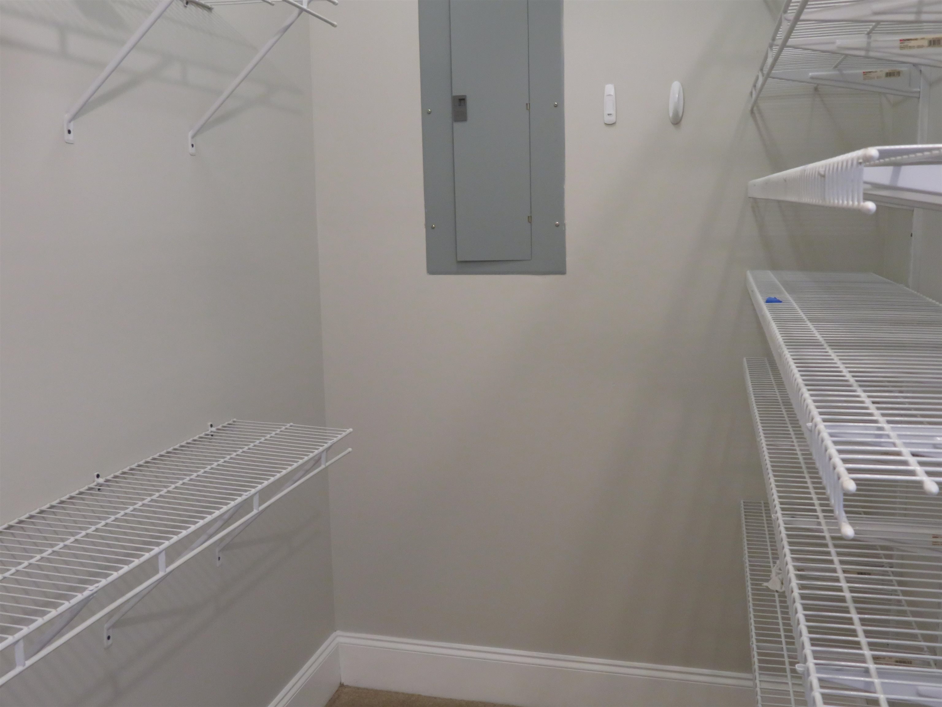 525 Glendalyn Avenue, Spartanburg, South Carolina image 35