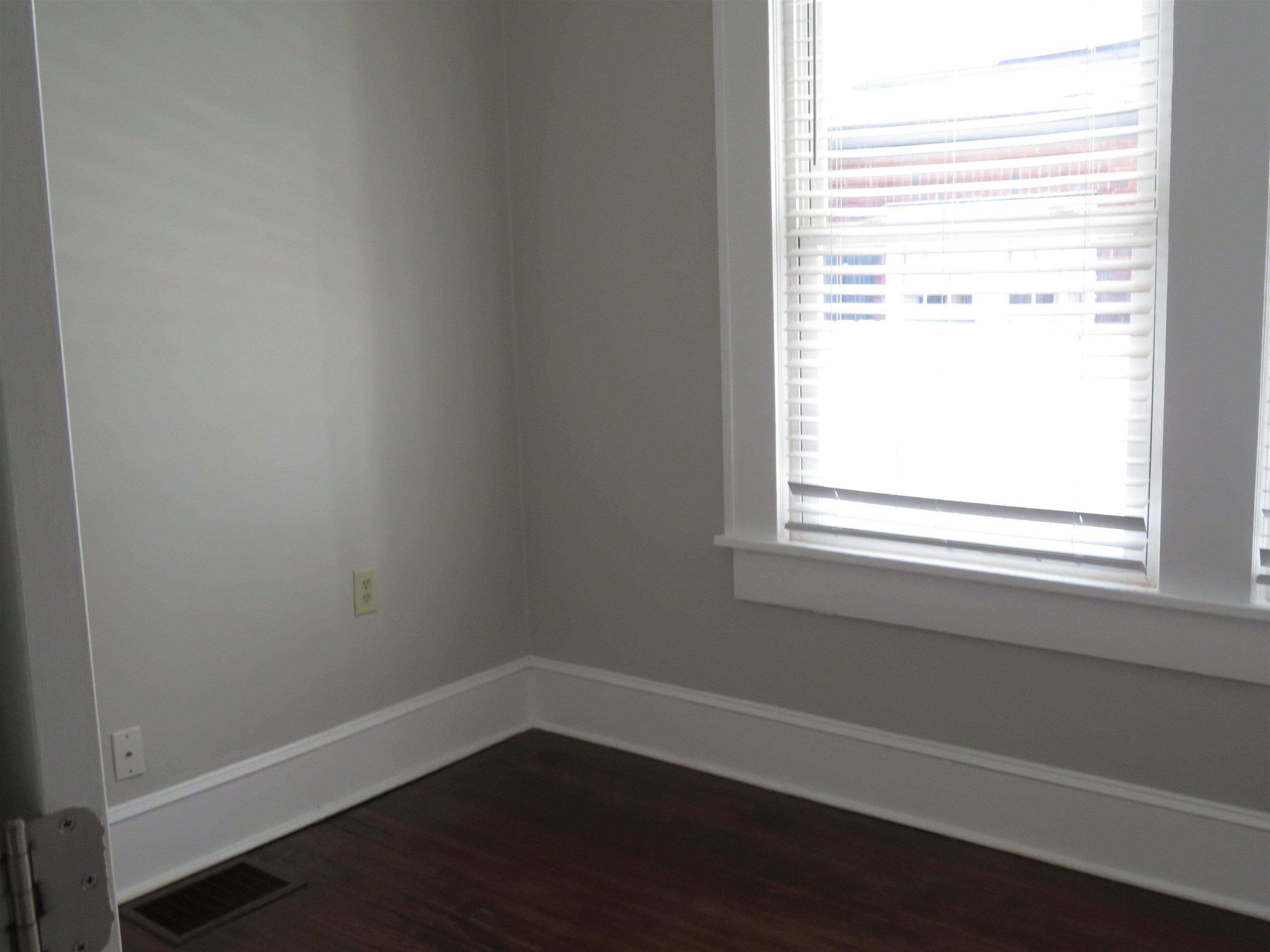 525 Glendalyn Avenue, Spartanburg, South Carolina image 23