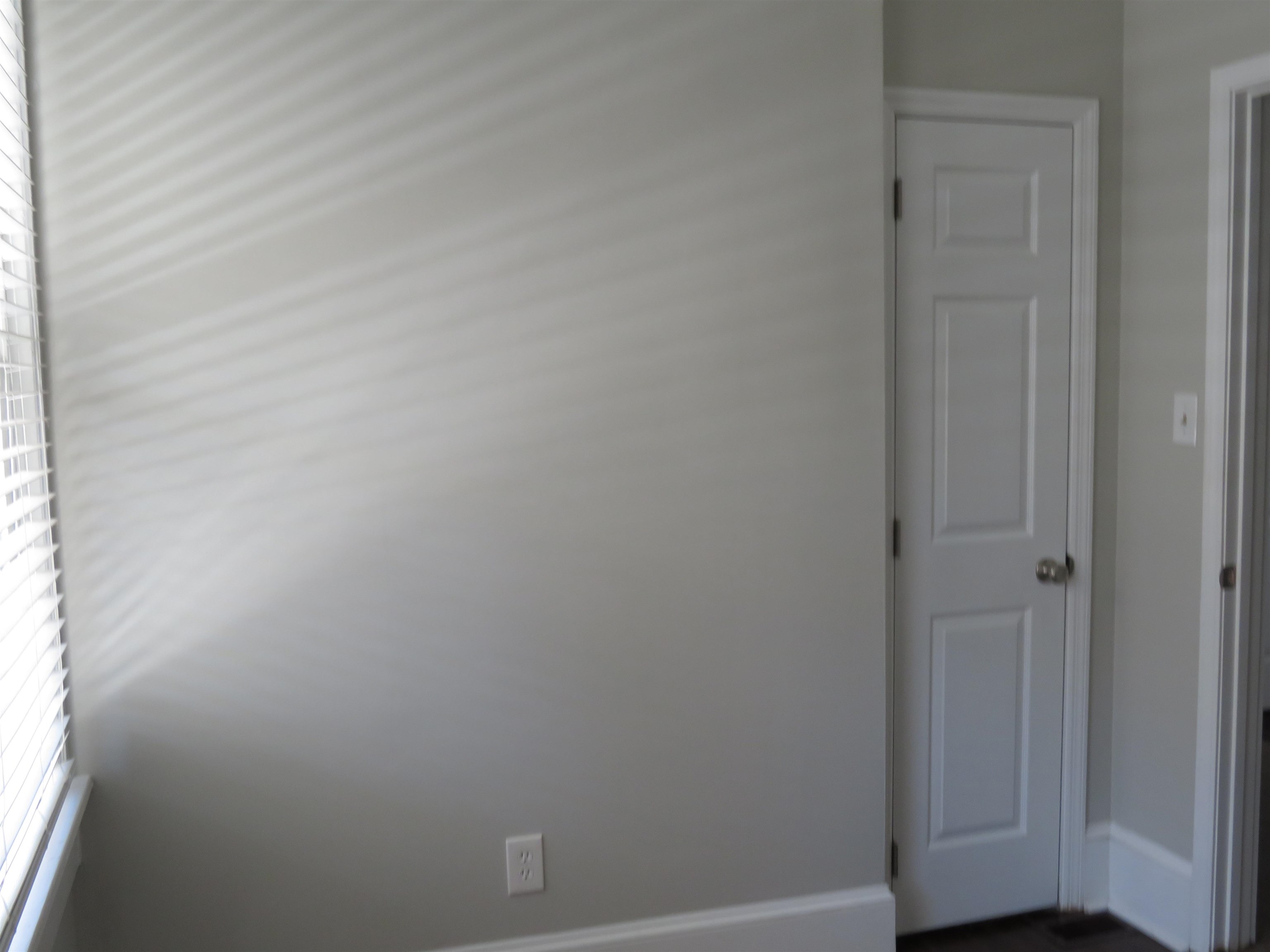 525 Glendalyn Avenue, Spartanburg, South Carolina image 24
