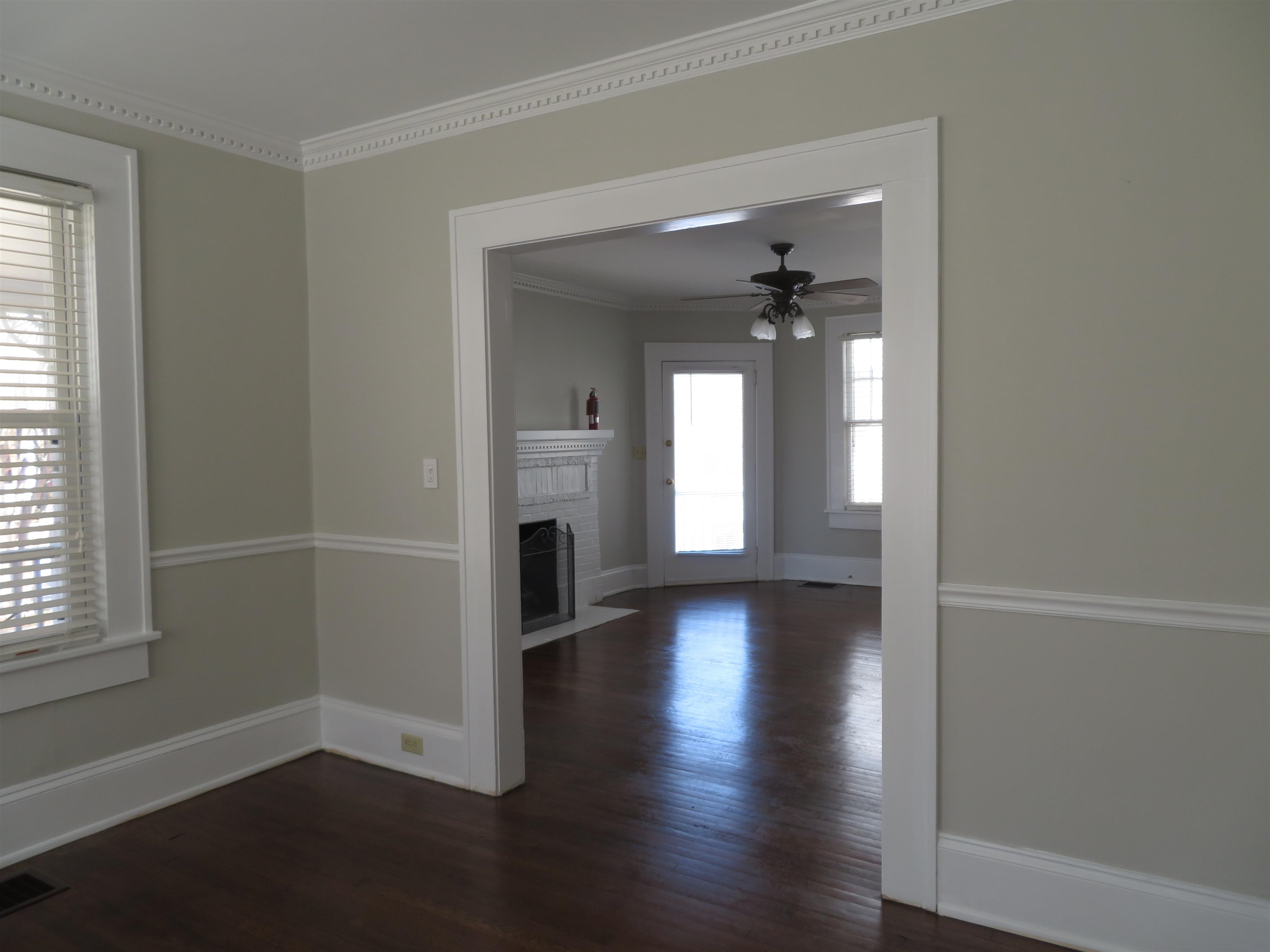 525 Glendalyn Avenue, Spartanburg, South Carolina image 6