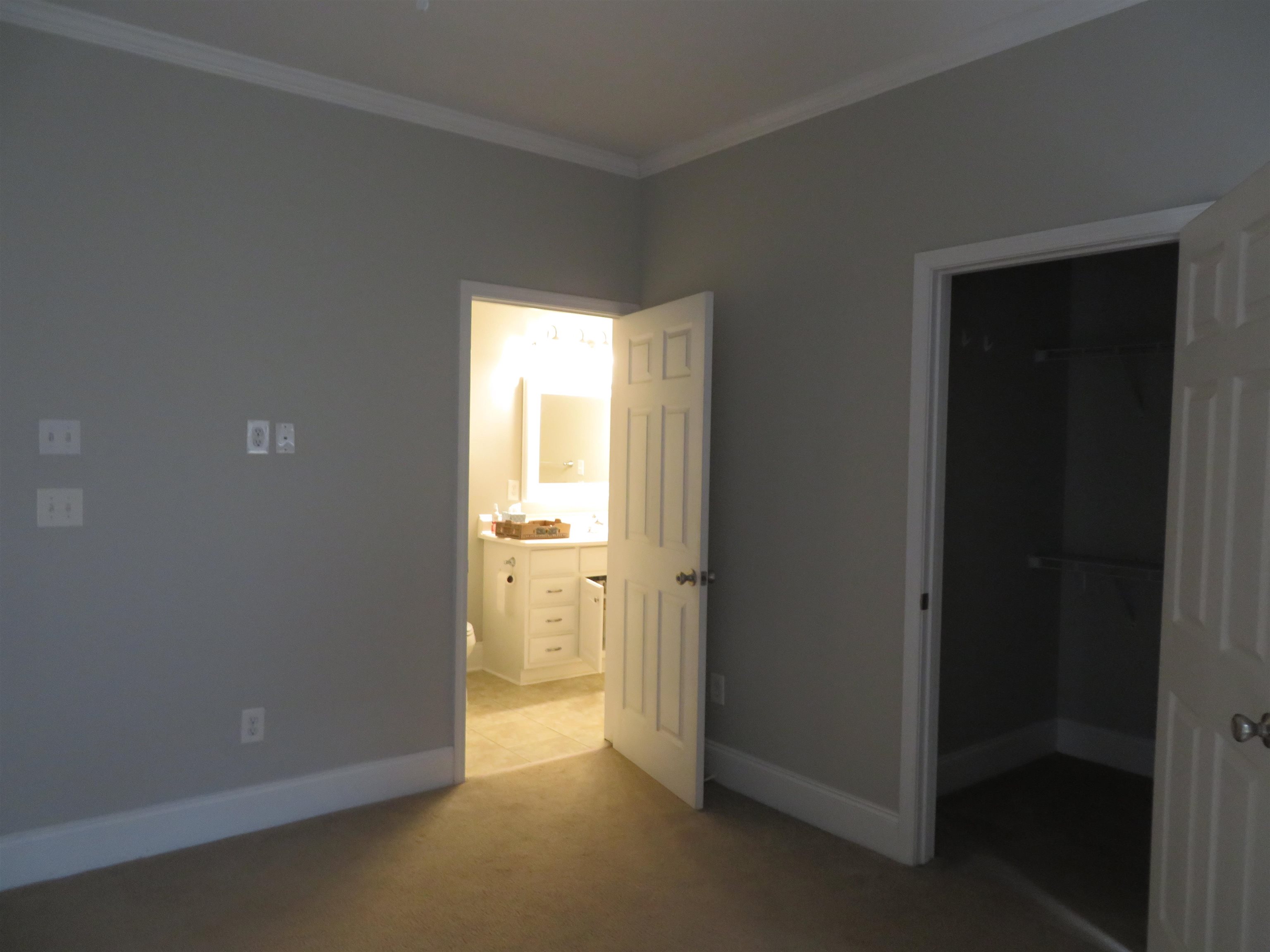 525 Glendalyn Avenue, Spartanburg, South Carolina image 33