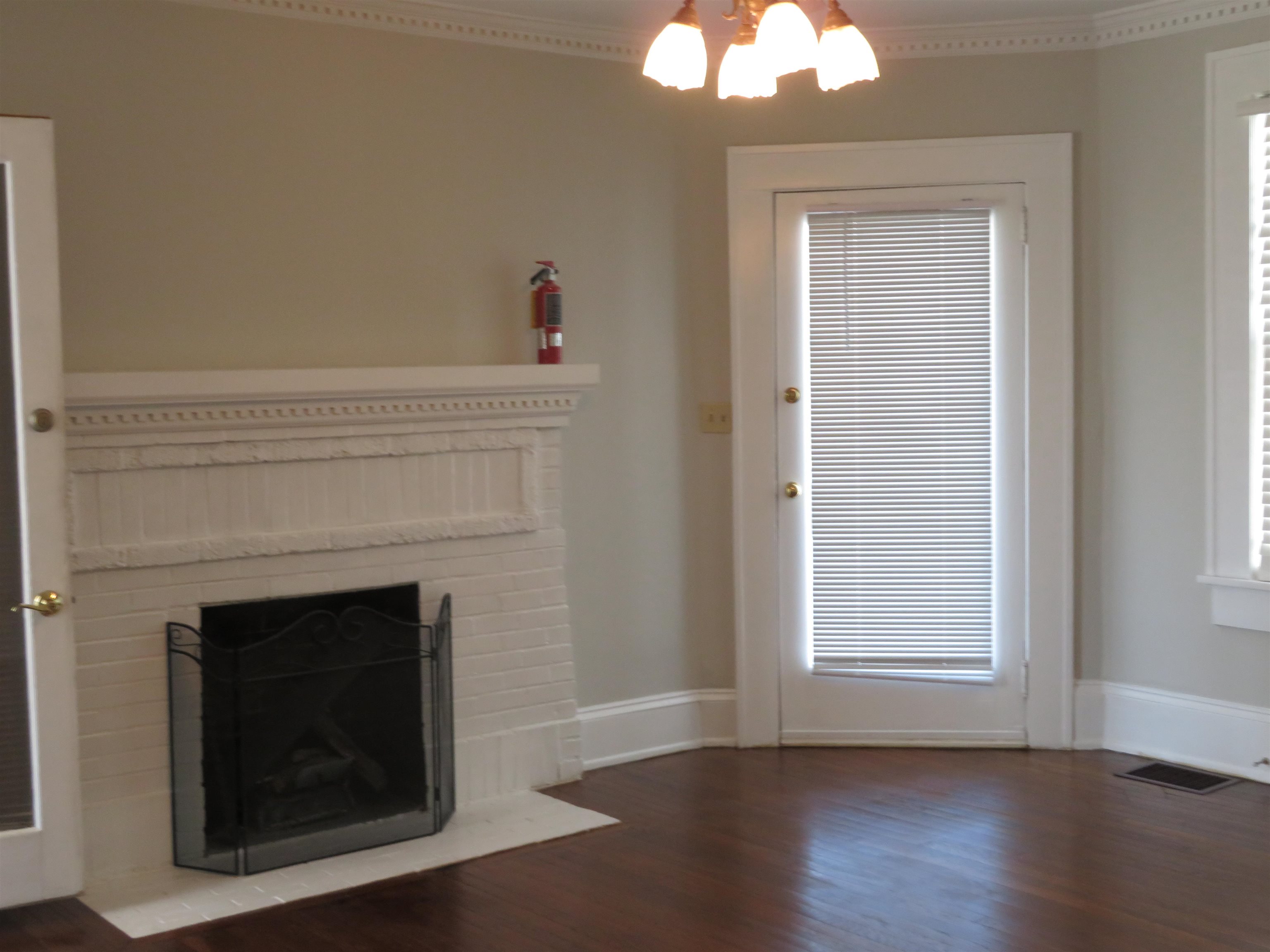 525 Glendalyn Avenue, Spartanburg, South Carolina image 5