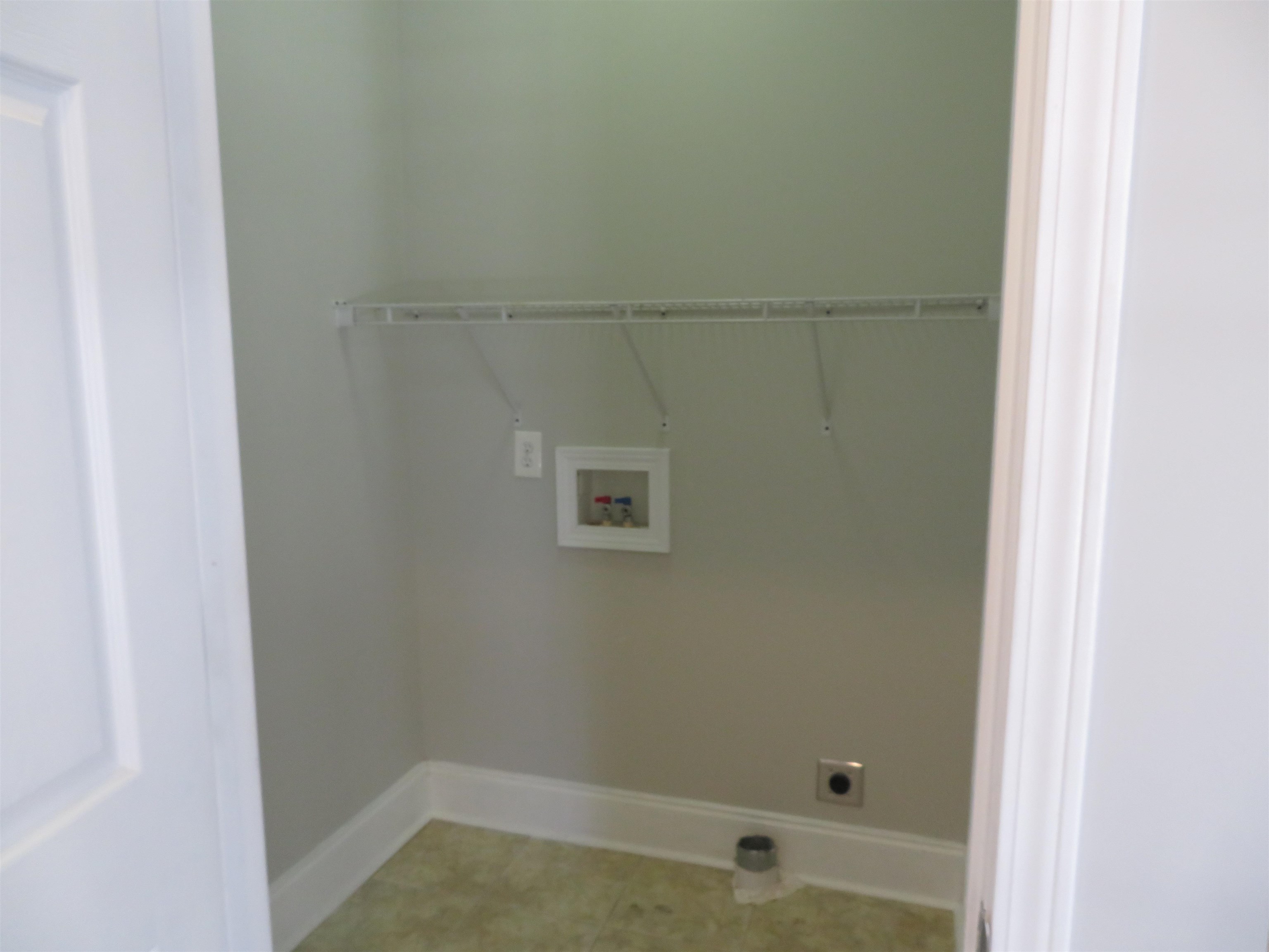 525 Glendalyn Avenue, Spartanburg, South Carolina image 26