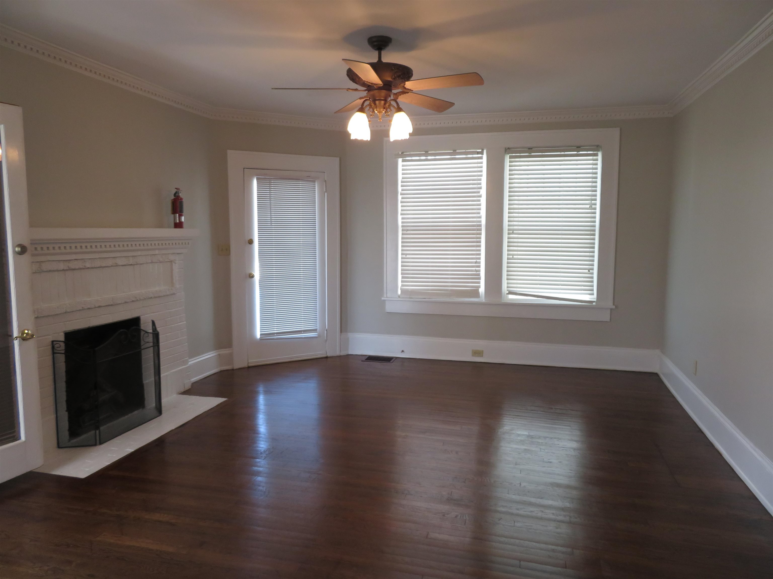 525 Glendalyn Avenue, Spartanburg, South Carolina image 4