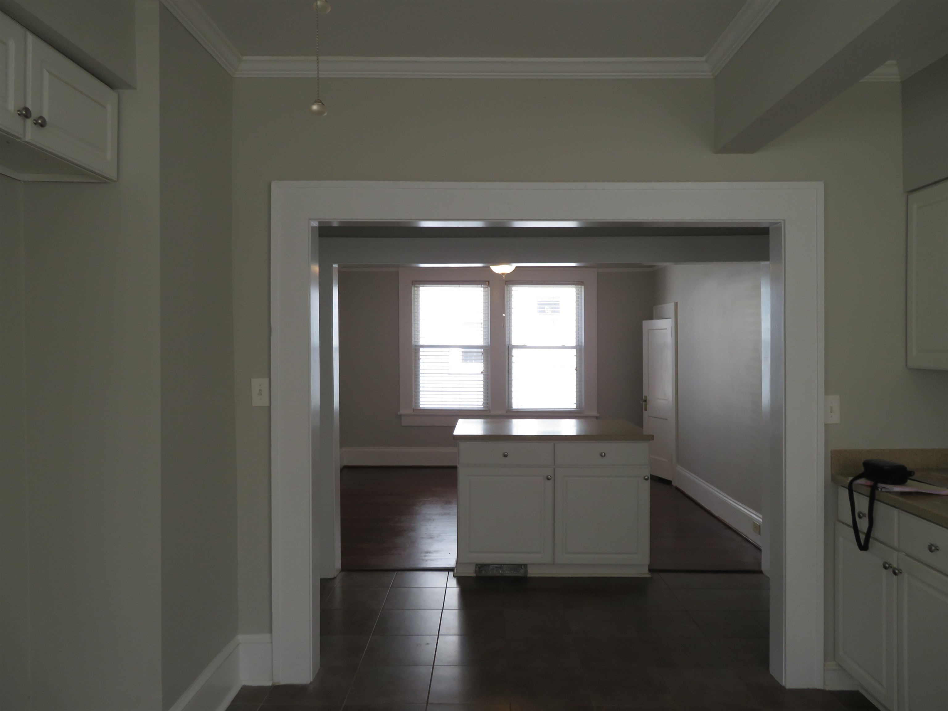 525 Glendalyn Avenue, Spartanburg, South Carolina image 15
