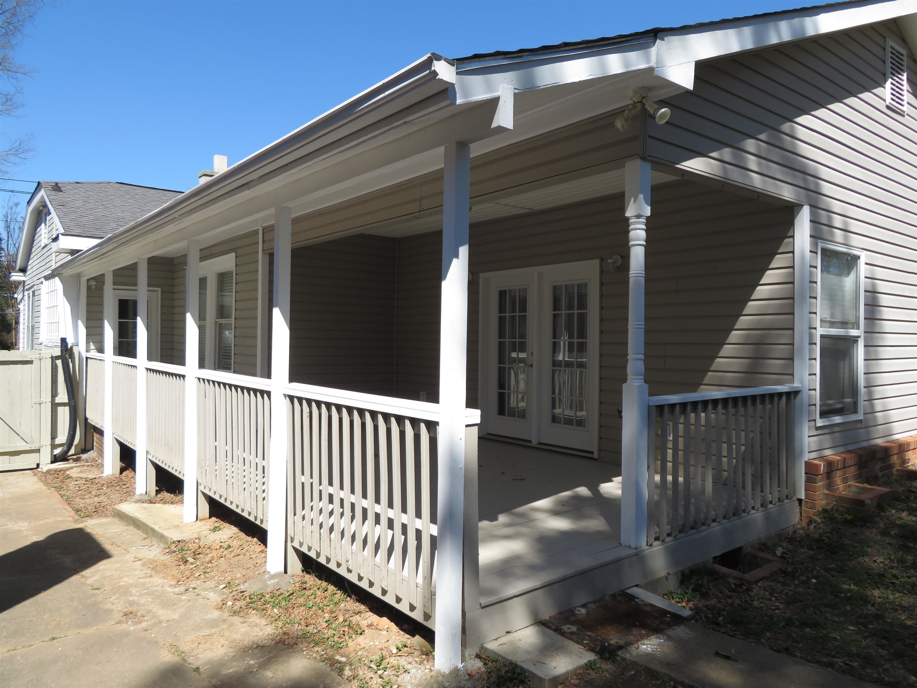 525 Glendalyn Avenue, Spartanburg, South Carolina image 39