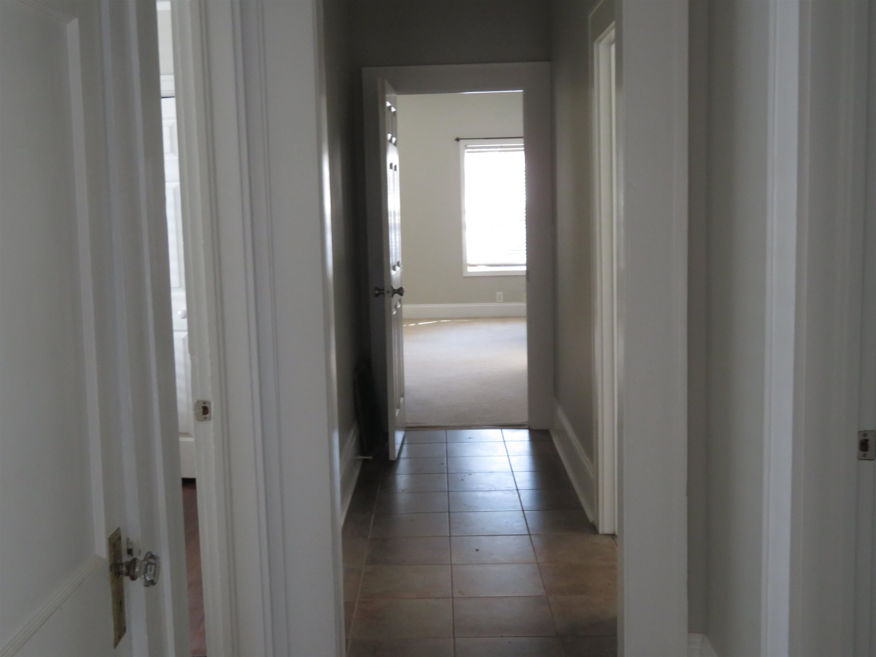 525 Glendalyn Avenue, Spartanburg, South Carolina image 18