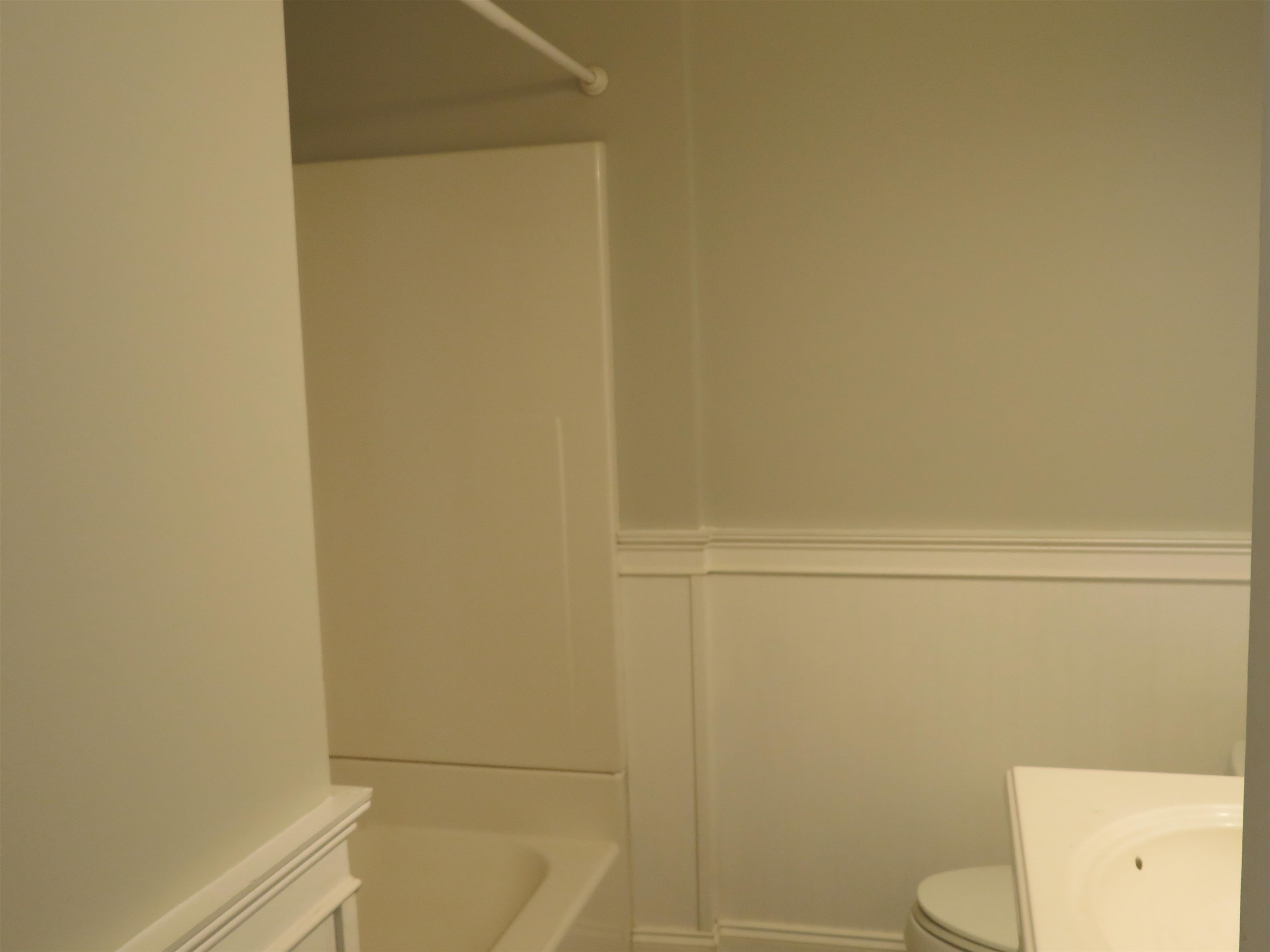 525 Glendalyn Avenue, Spartanburg, South Carolina image 19