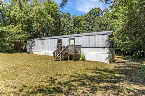 Mobile Home For Sale - 173 Adams Rd Rd<br/> Chesnee, SC 29323