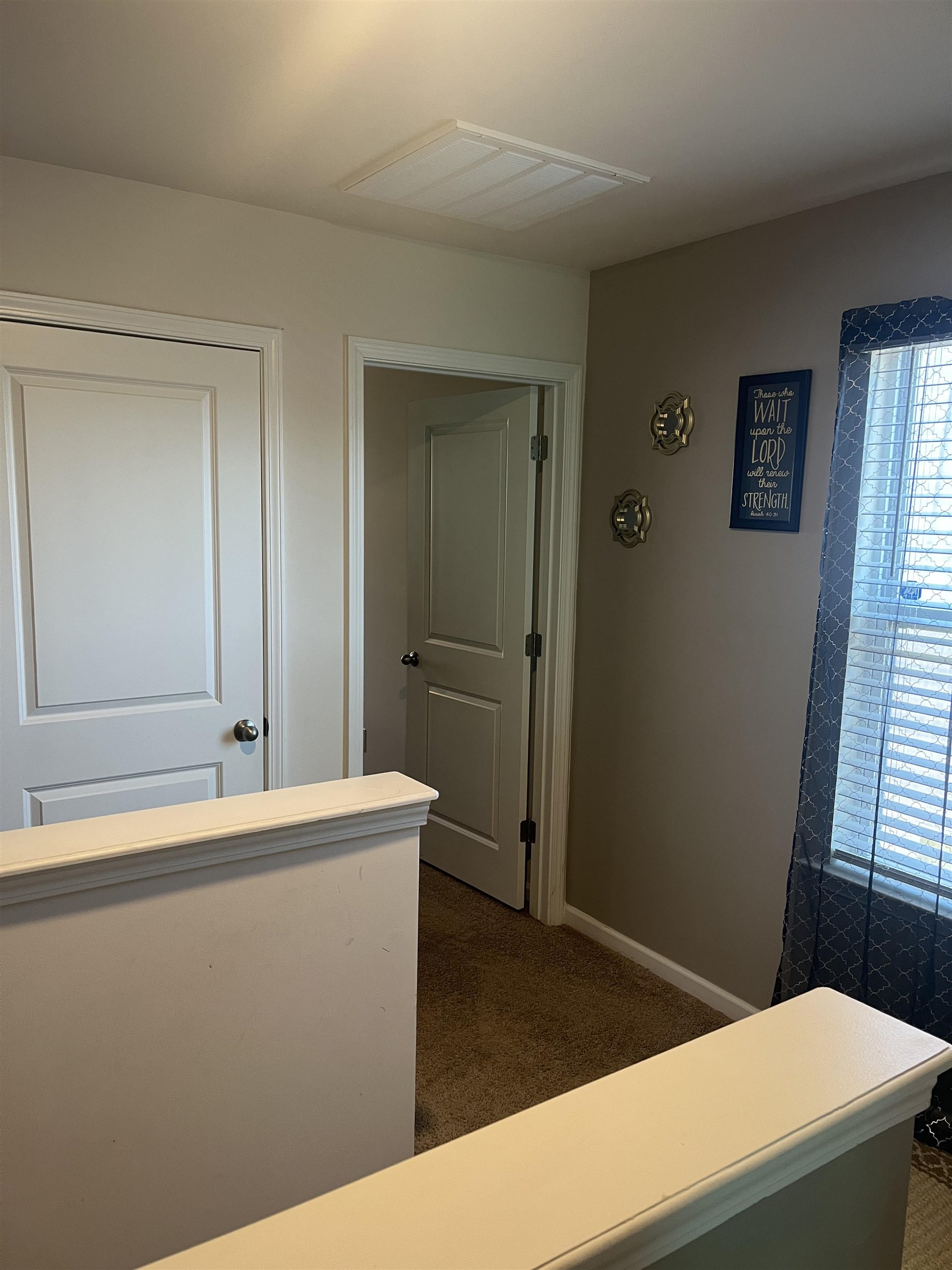 1128 S Norwhich Lane, Spartanburg, South Carolina image 10