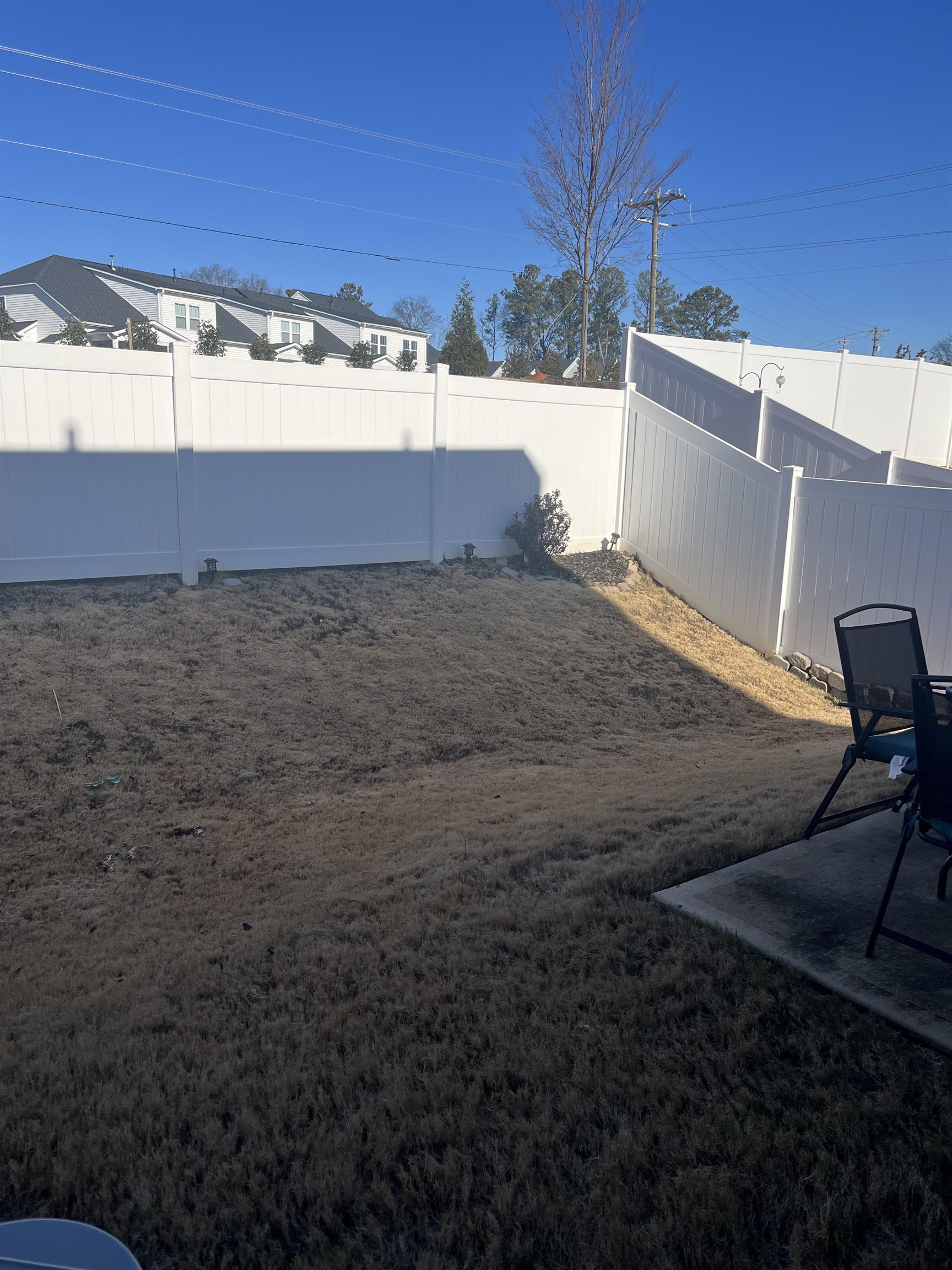 1128 S Norwhich Lane, Spartanburg, South Carolina image 19