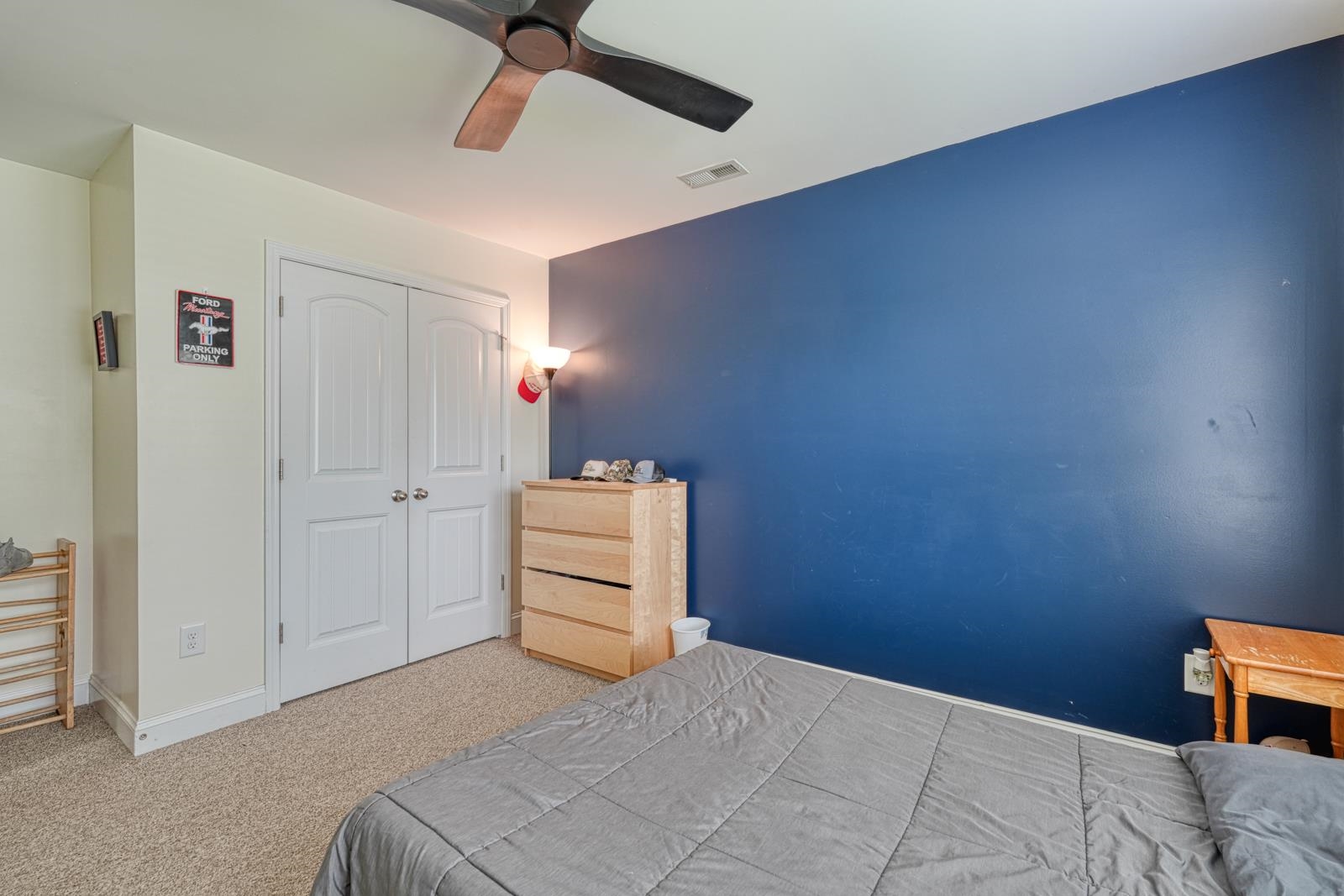 770 Charleston Place, Duncan, South Carolina image 21