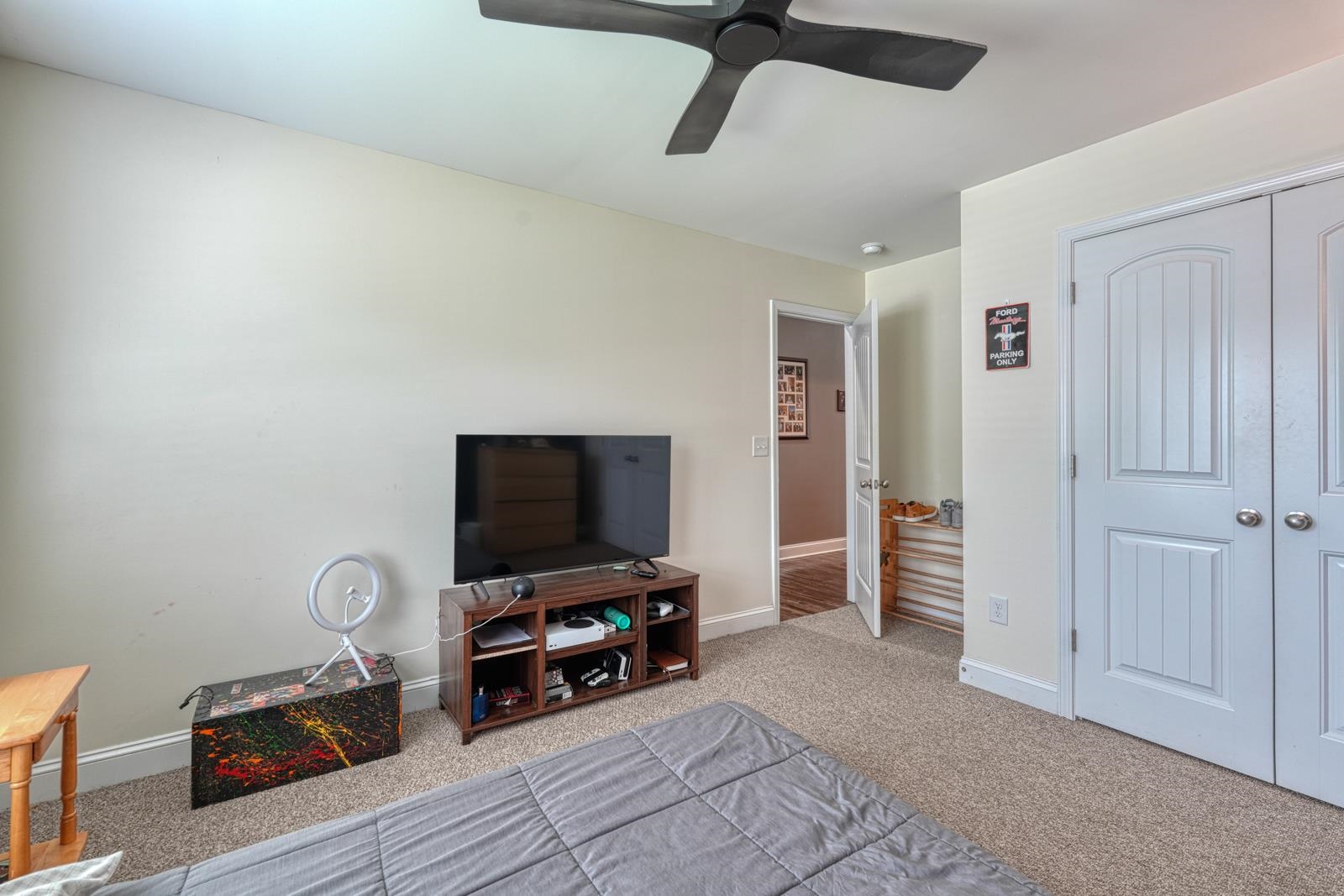 770 Charleston Place, Duncan, South Carolina image 24