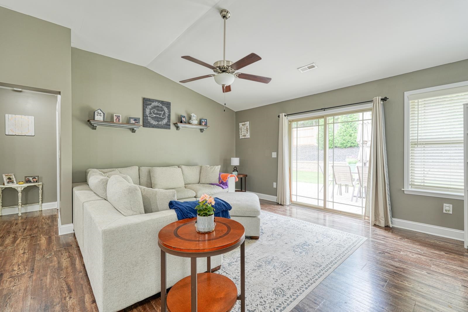 770 Charleston Place, Duncan, South Carolina image 15