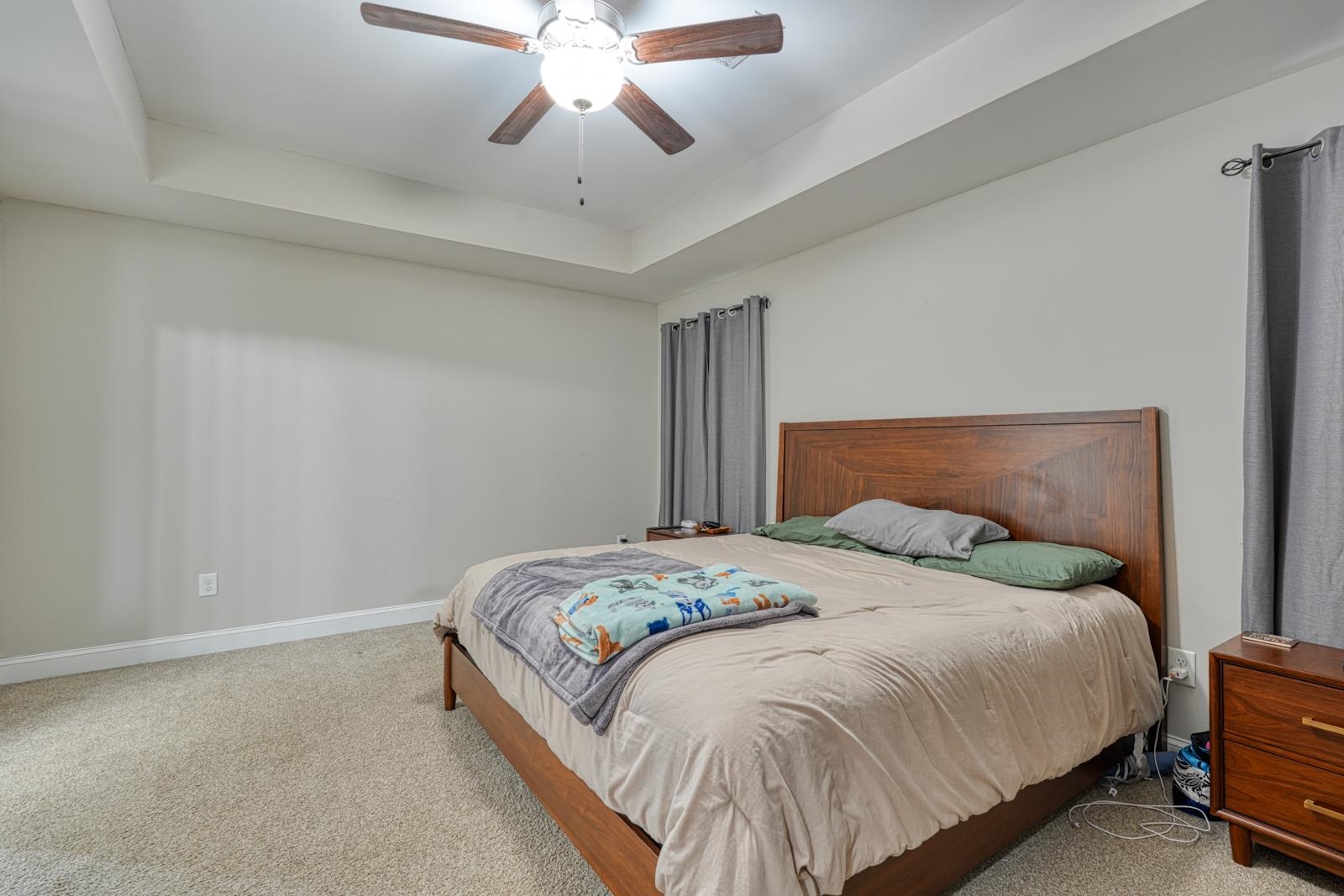 770 Charleston Place, Duncan, South Carolina image 27