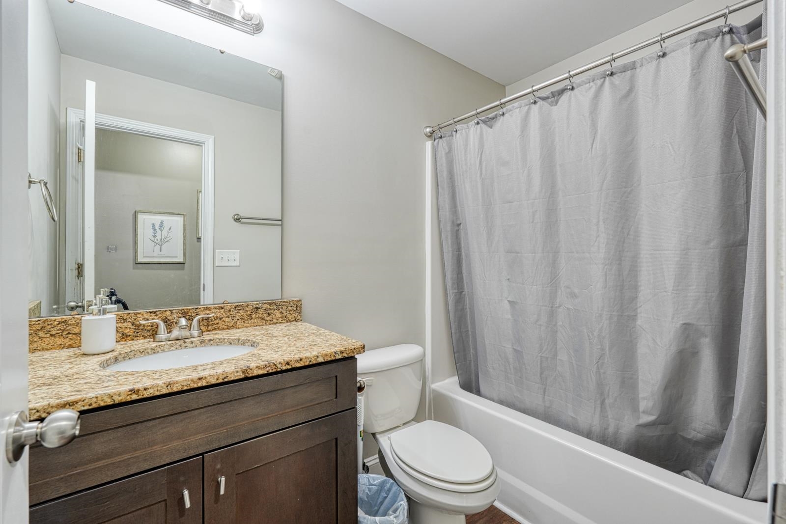 770 Charleston Place, Duncan, South Carolina image 18