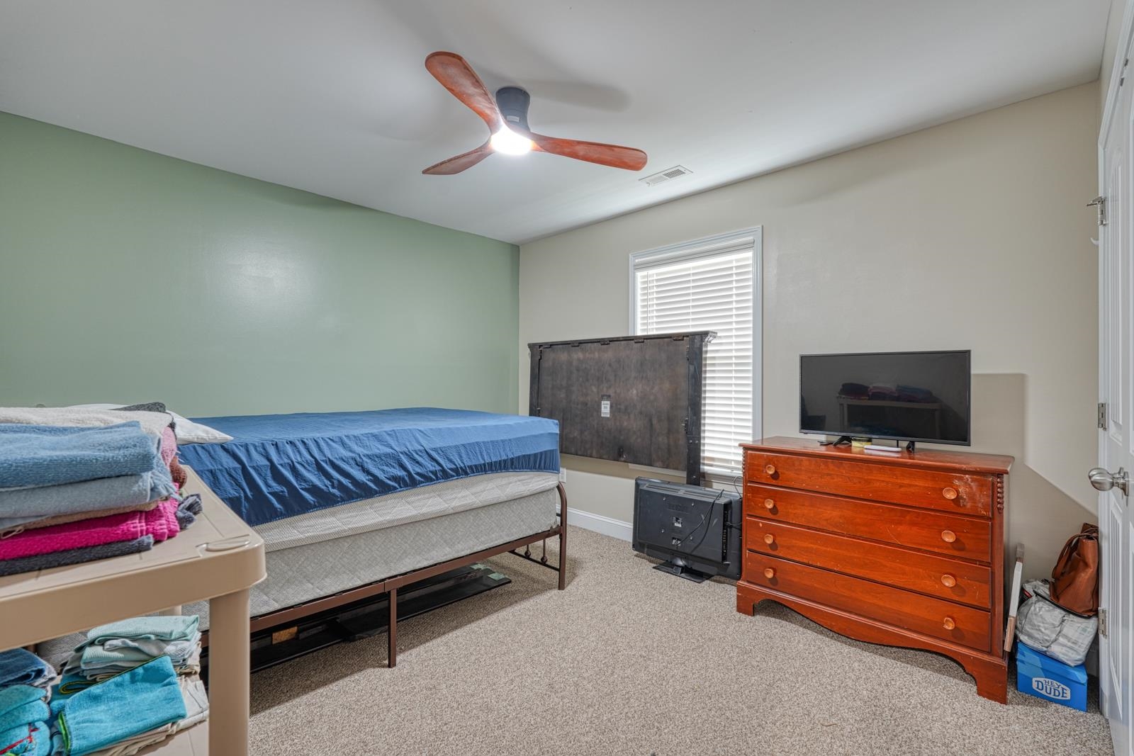770 Charleston Place, Duncan, South Carolina image 25