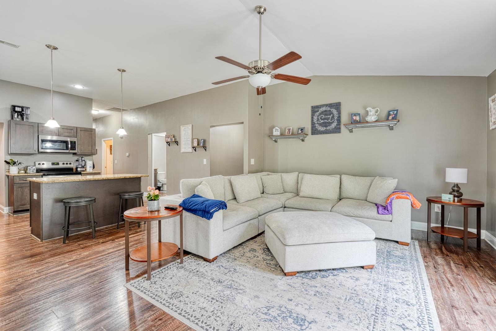 770 Charleston Place, Duncan, South Carolina image 10