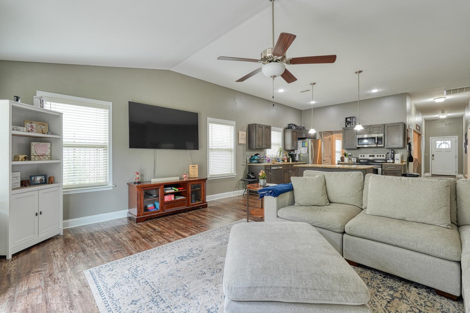 770 Charleston Place, Duncan, South Carolina image 11