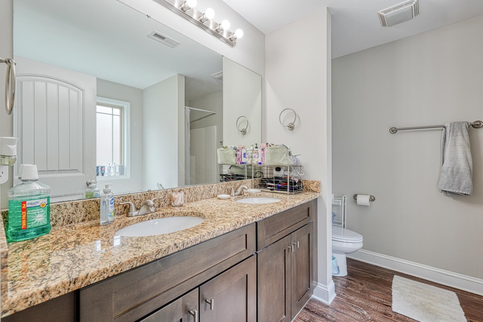 770 Charleston Place, Duncan, South Carolina image 16