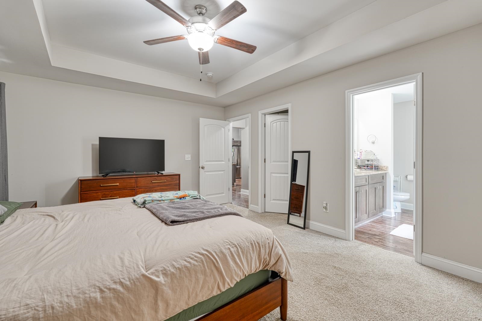 770 Charleston Place, Duncan, South Carolina image 29