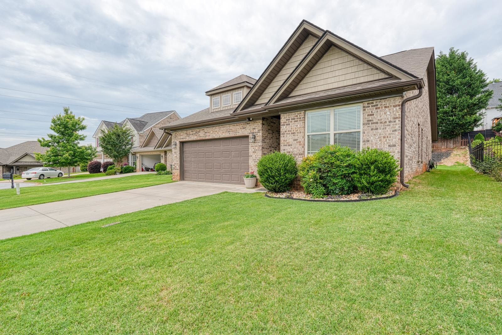770 Charleston Place, Duncan, South Carolina image 3