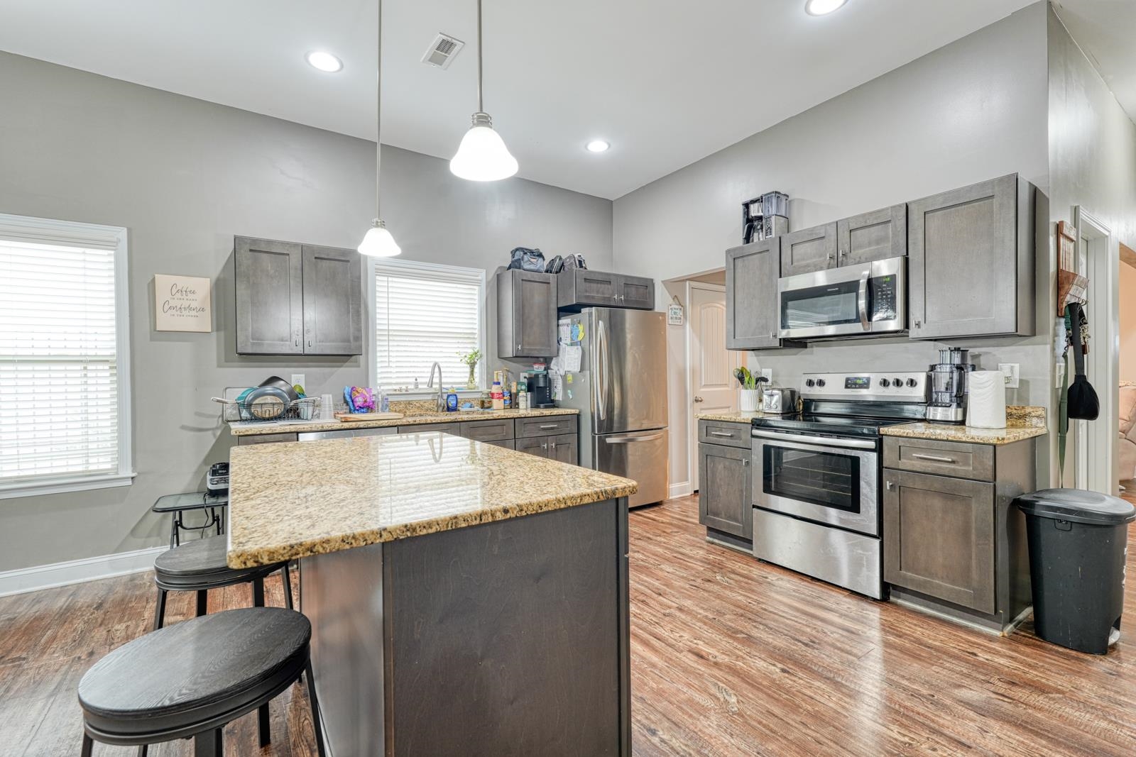 770 Charleston Place, Duncan, South Carolina image 12