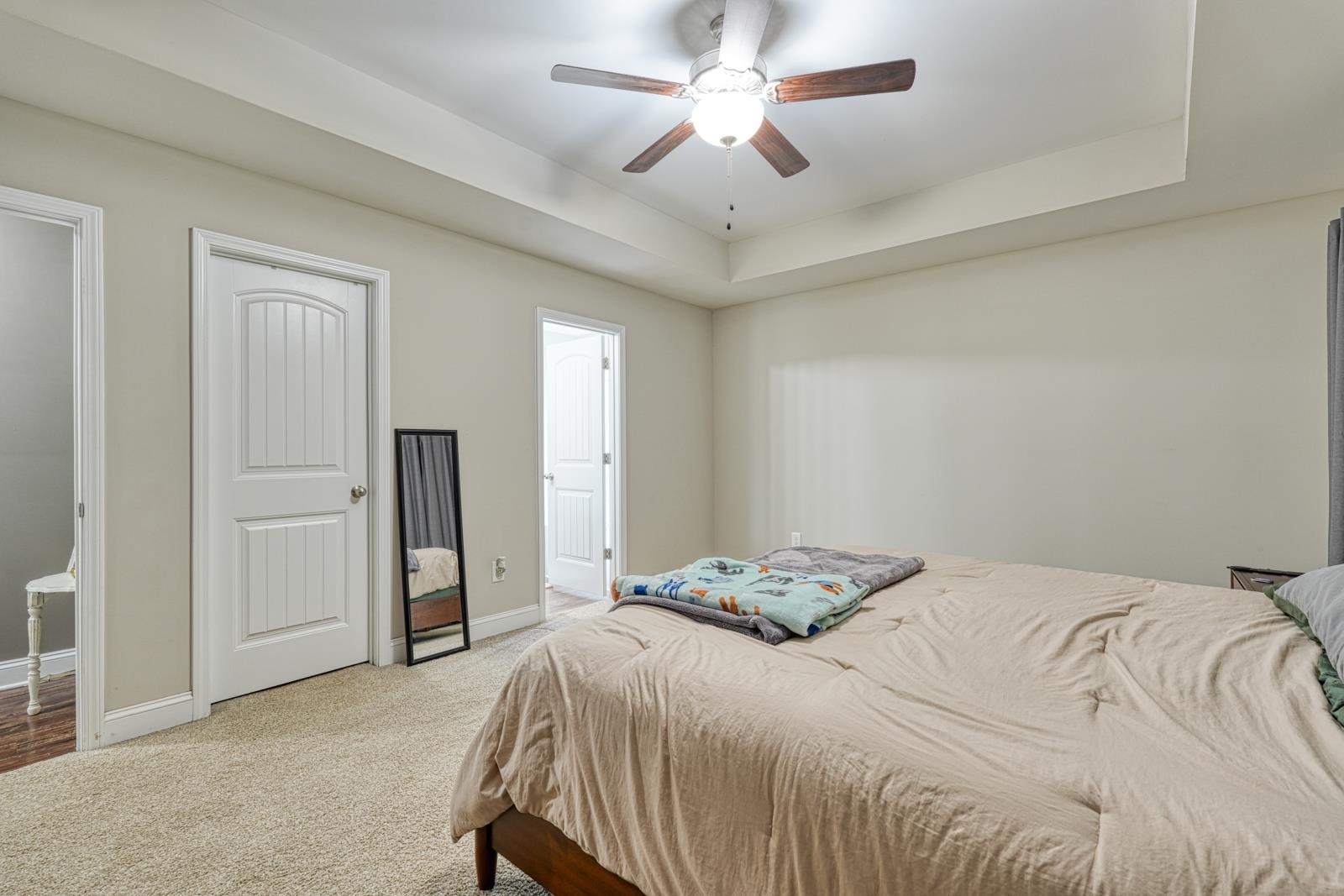 770 Charleston Place, Duncan, South Carolina image 30
