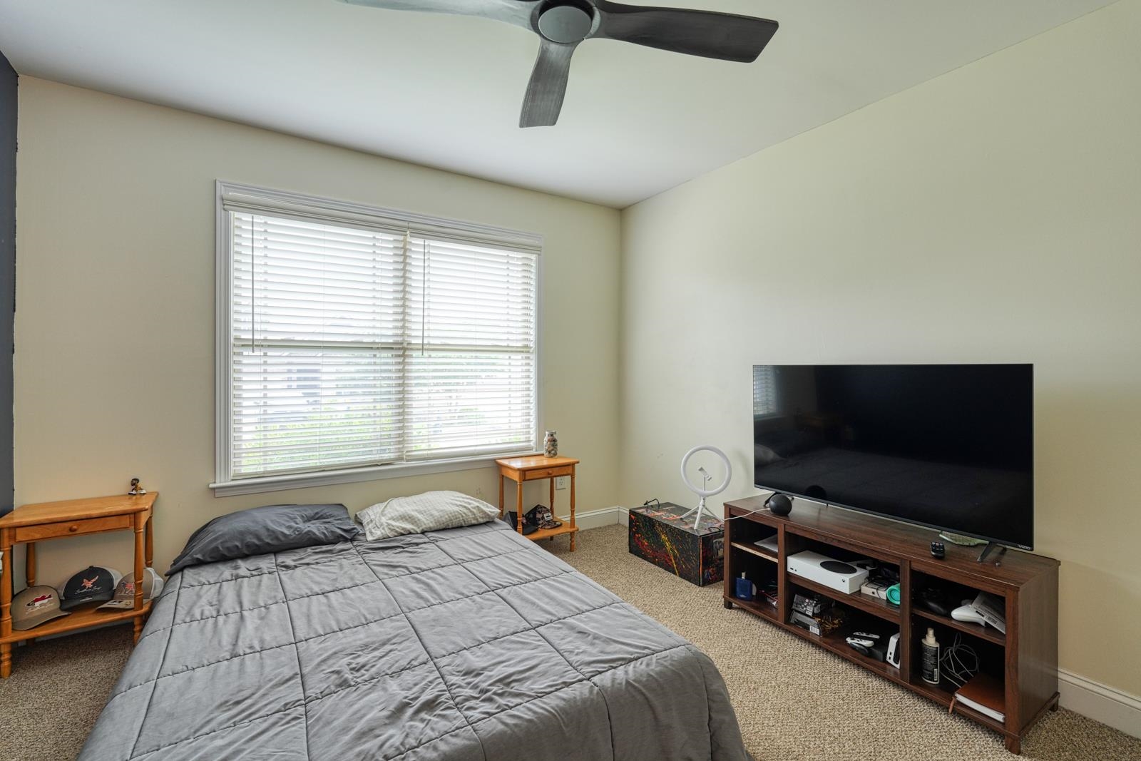770 Charleston Place, Duncan, South Carolina image 23