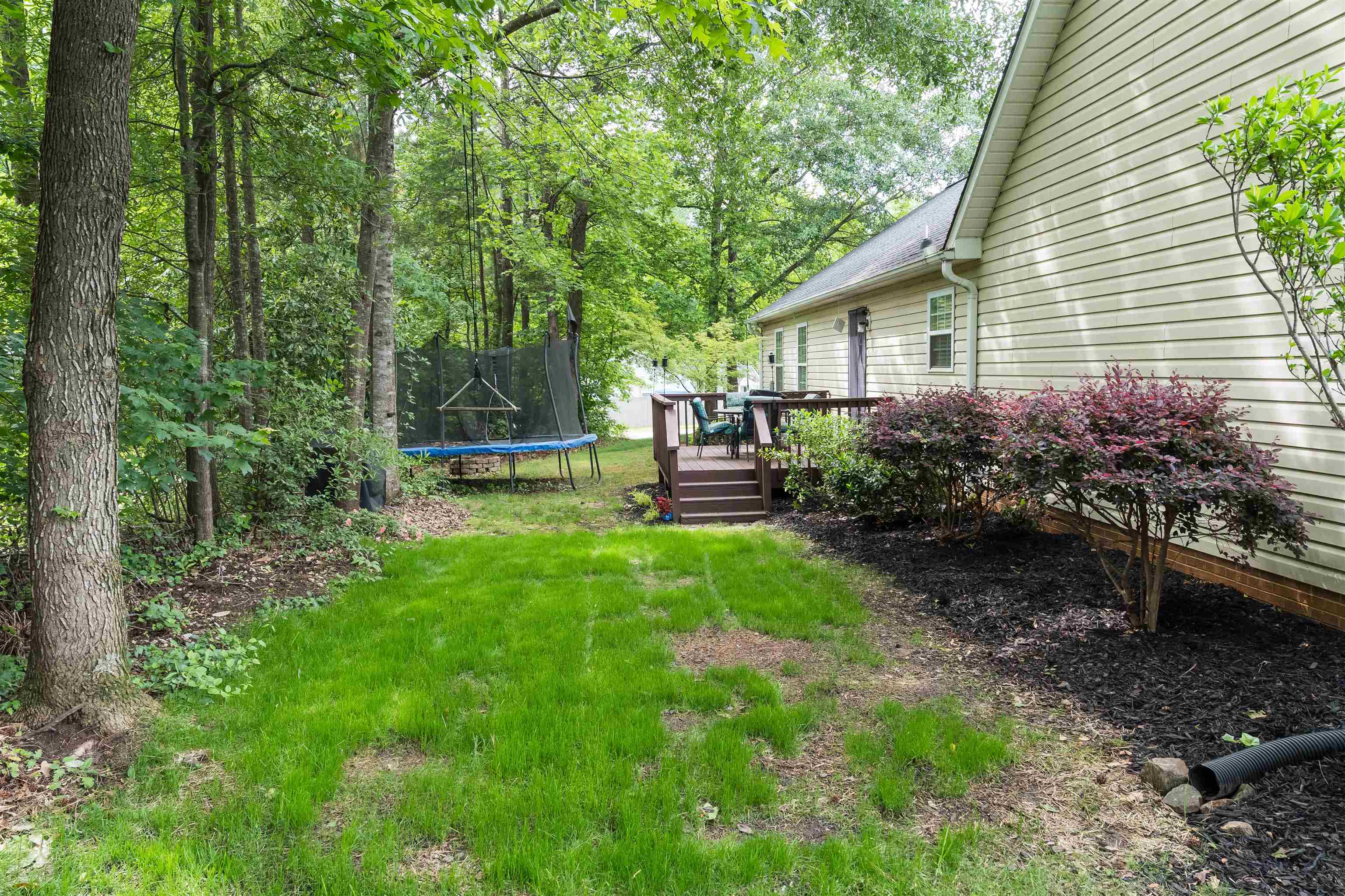 506 Indigo Springs Run, Spartanburg, South Carolina image 30