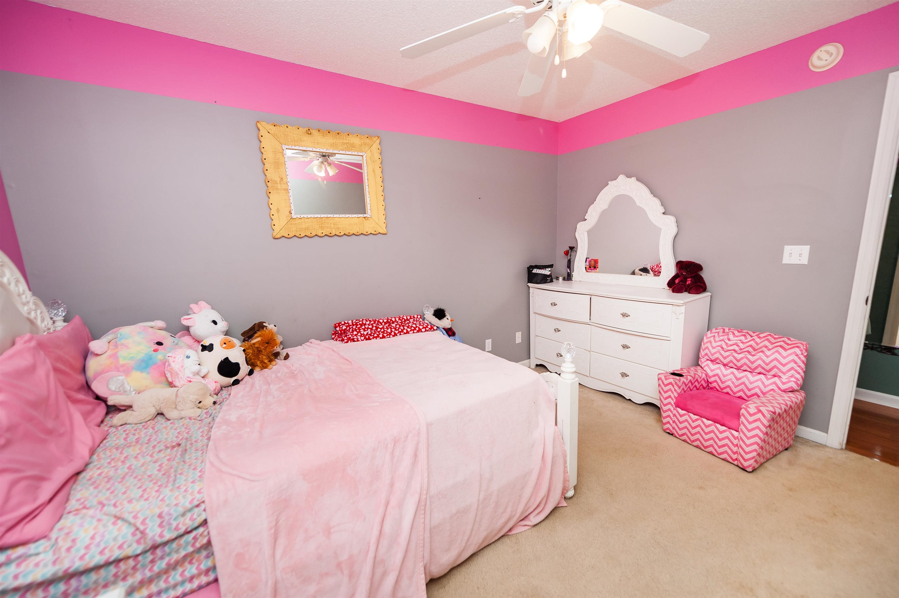 506 Indigo Springs Run, Spartanburg, South Carolina image 20