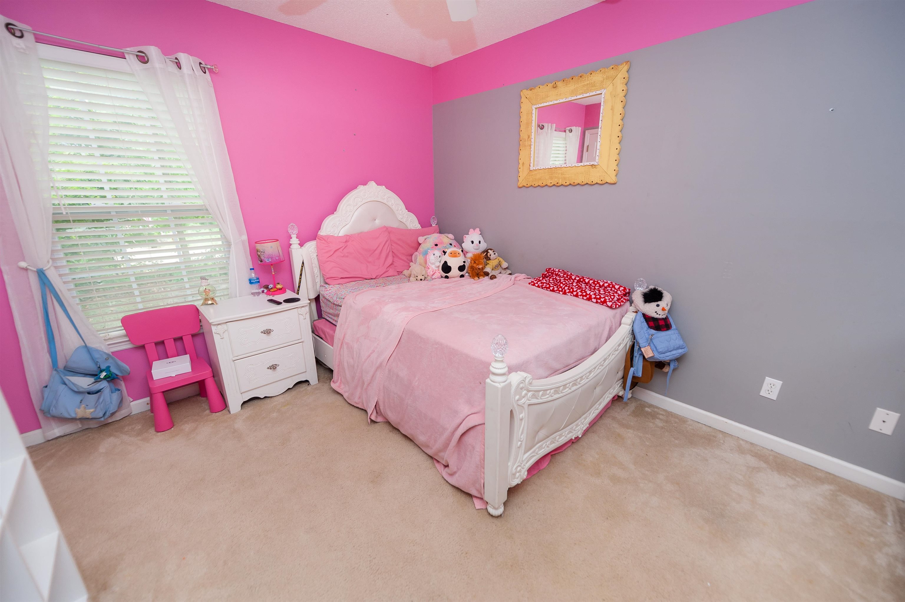 506 Indigo Springs Run, Spartanburg, South Carolina image 18