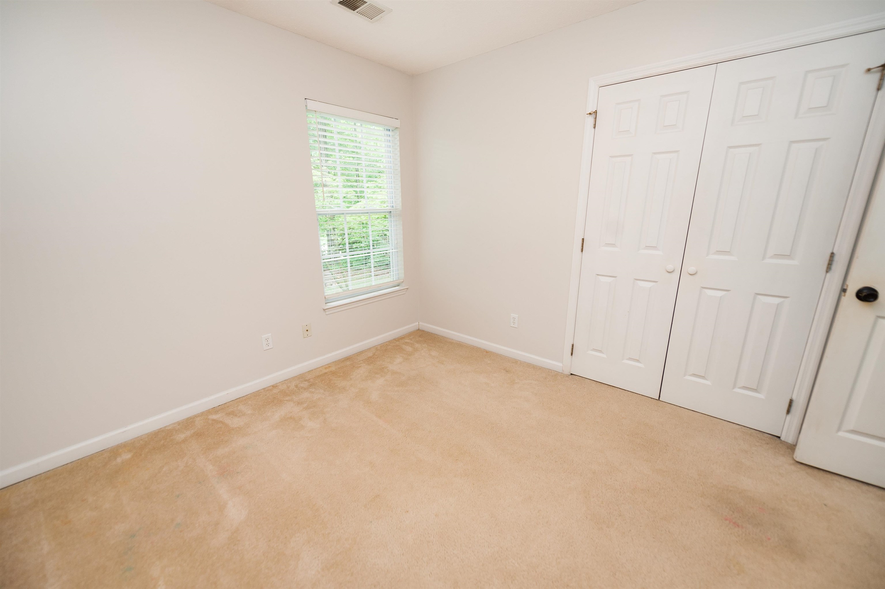 506 Indigo Springs Run, Spartanburg, South Carolina image 16