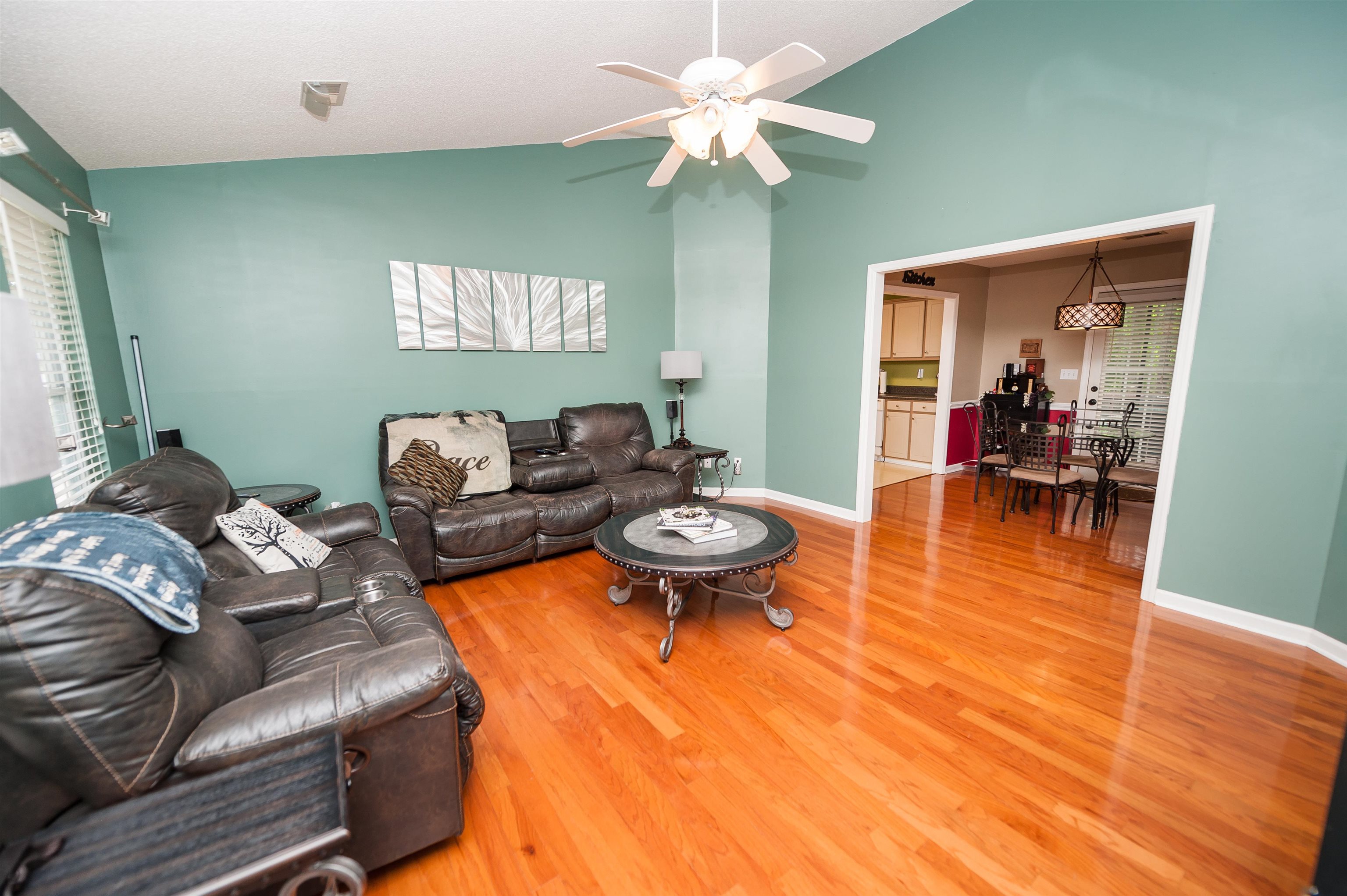 506 Indigo Springs Run, Spartanburg, South Carolina image 8