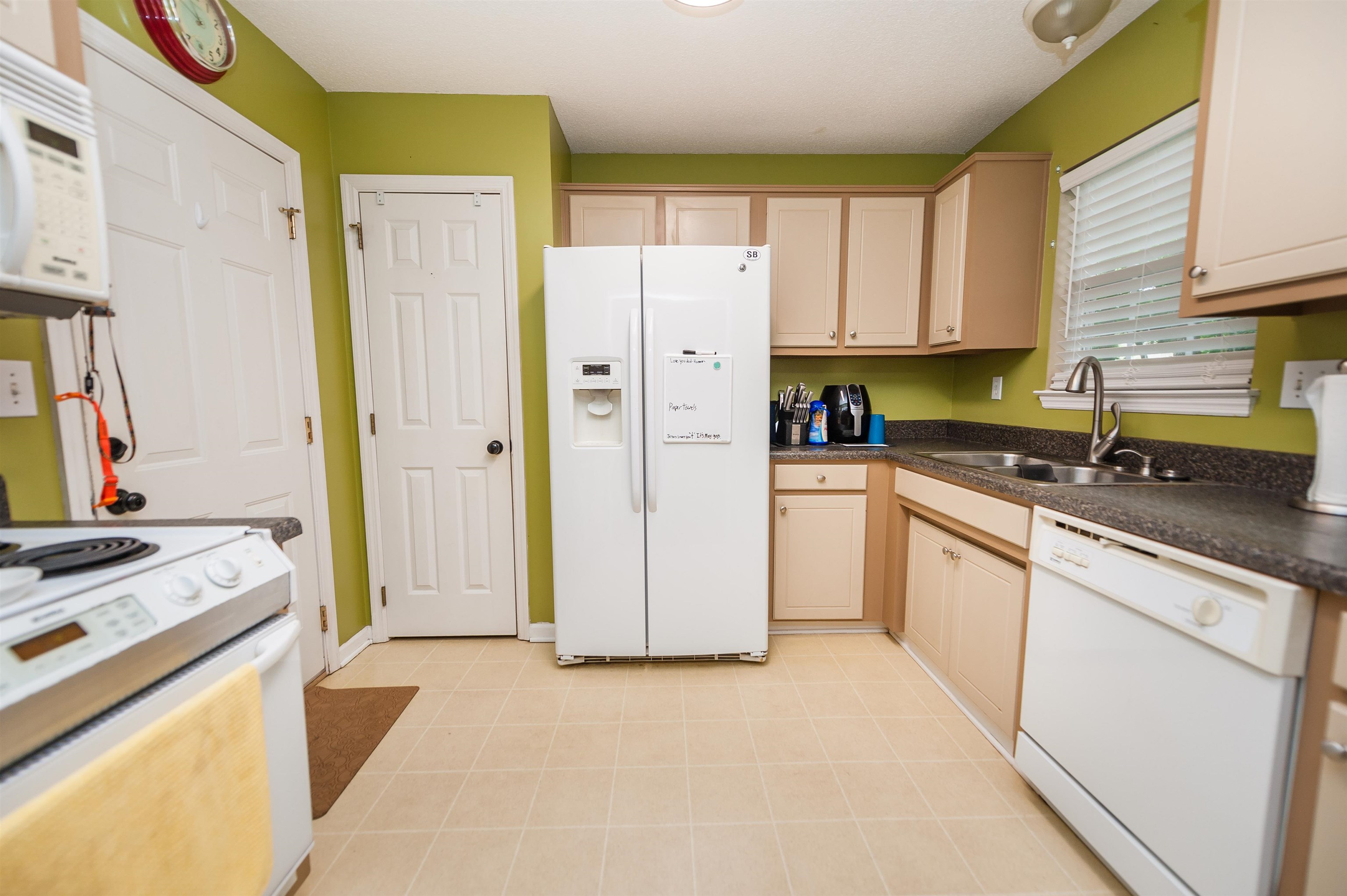 506 Indigo Springs Run, Spartanburg, South Carolina image 10