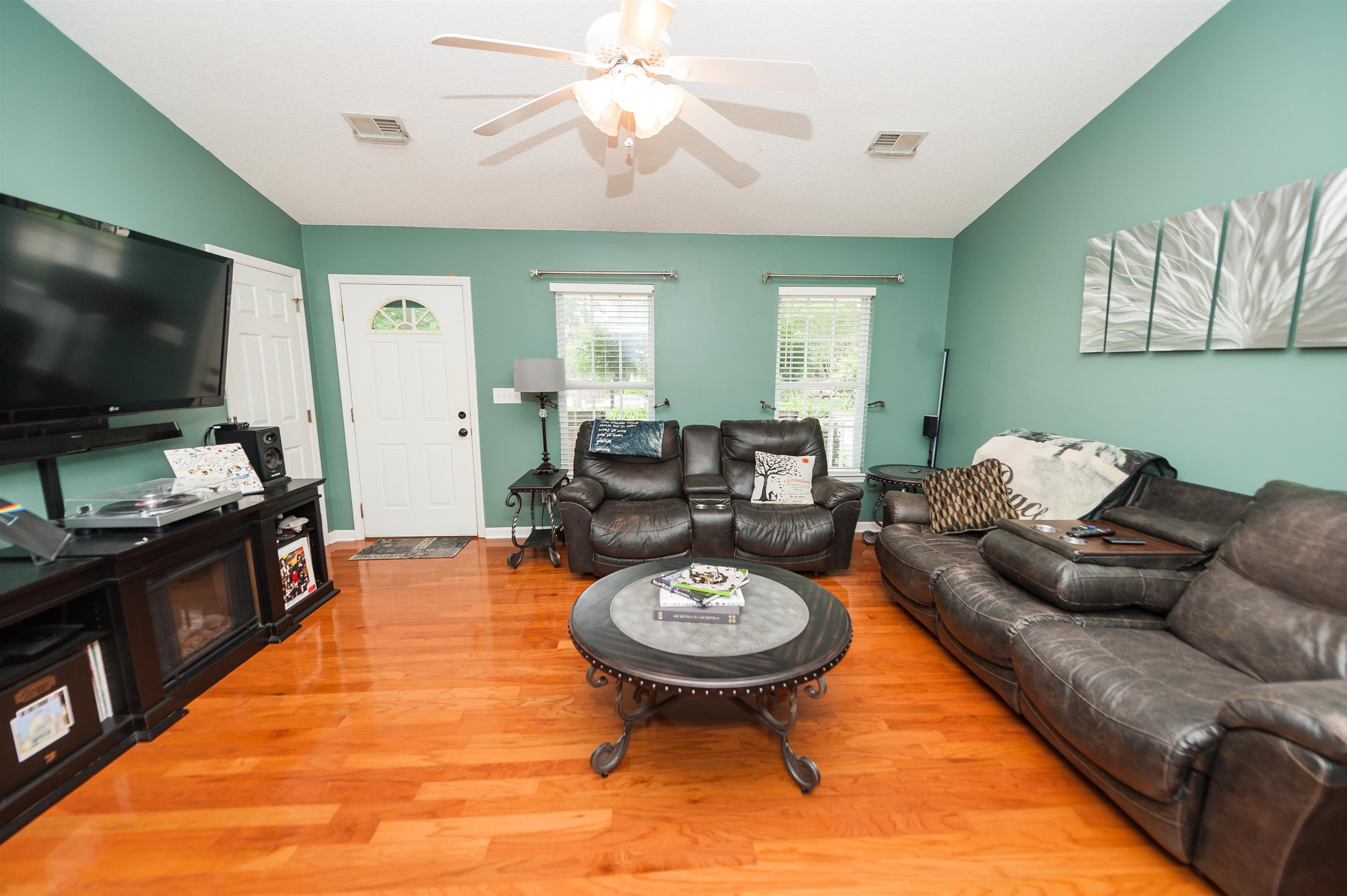 506 Indigo Springs Run, Spartanburg, South Carolina image 5